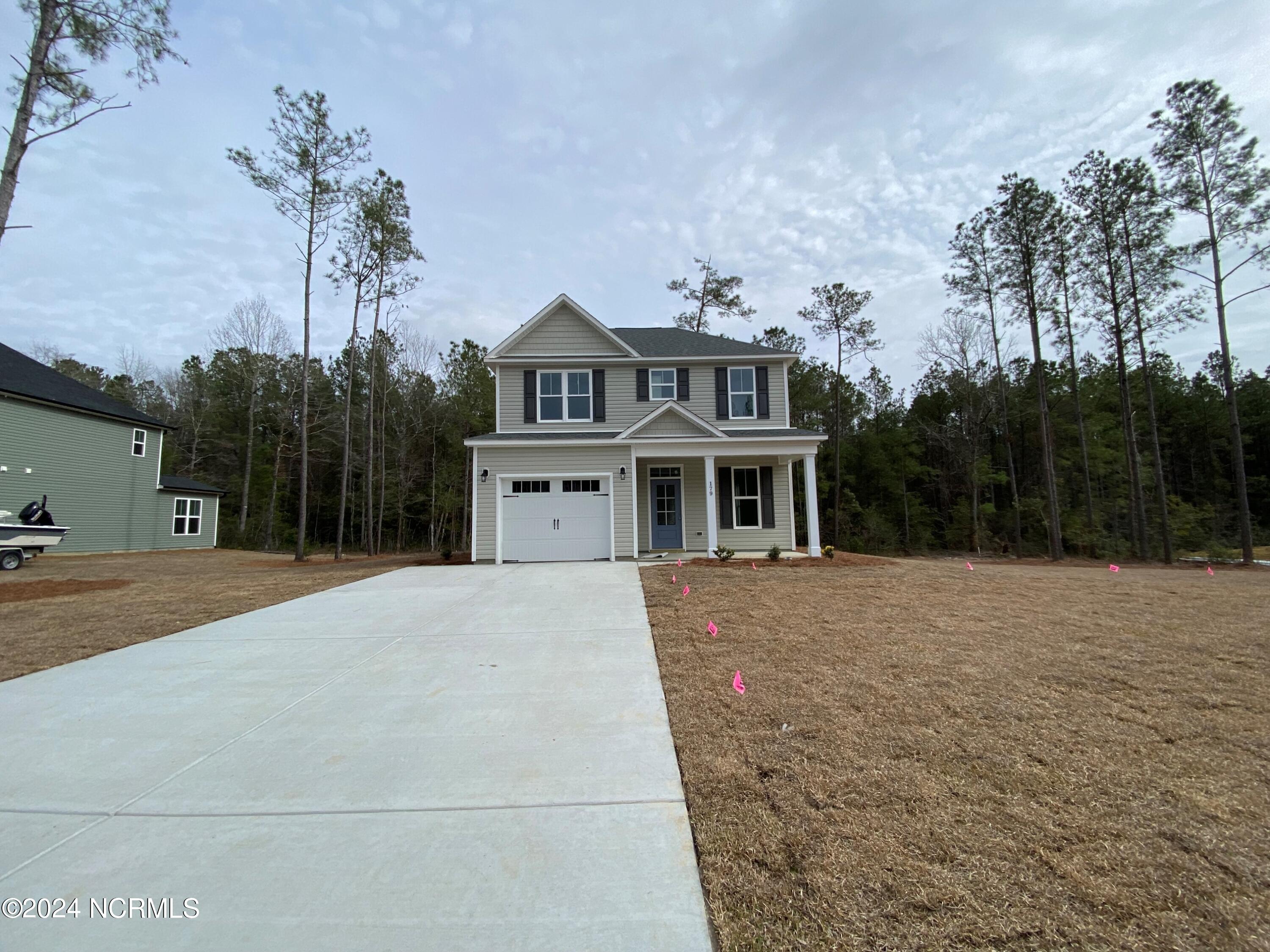 #17 Elam Drive Property Photo 1