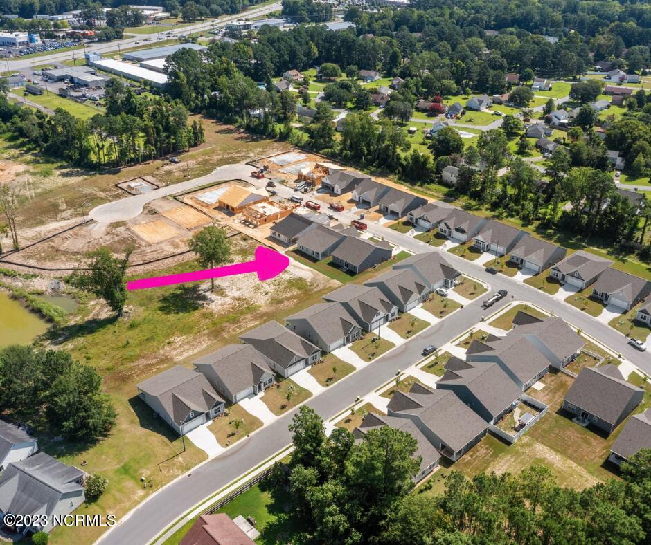 2009 Bogue Lane Property Photo 1