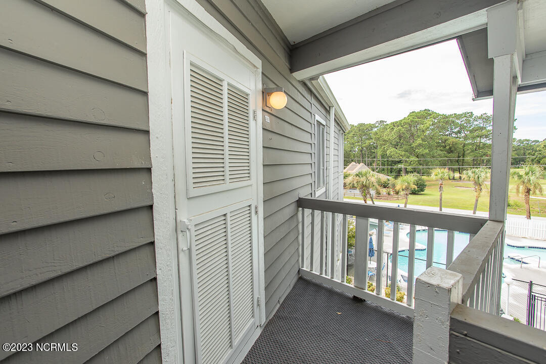 10172 Beach Drive 307 Property Photo 1
