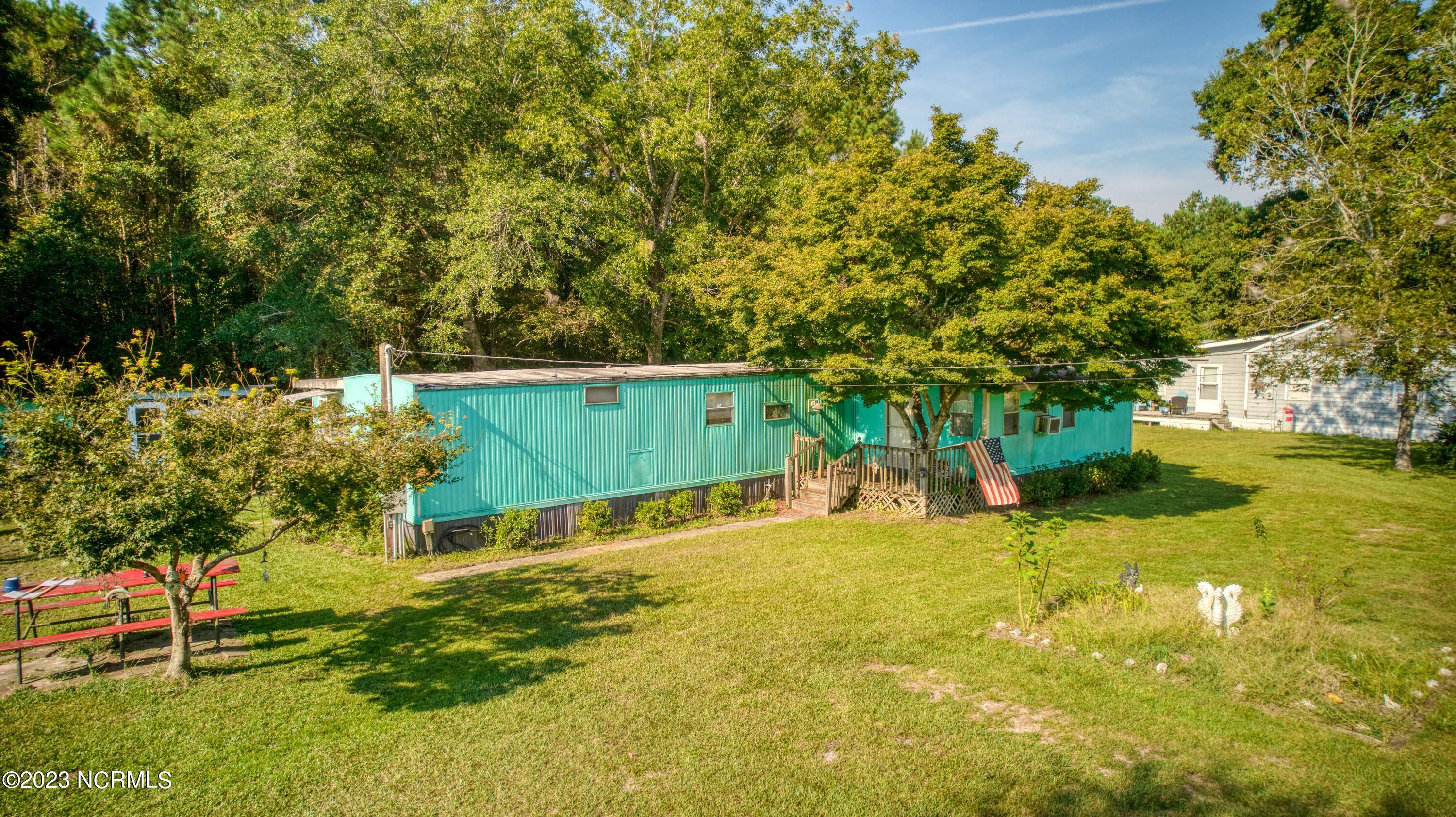 576 Shepards Road Property Photo 1