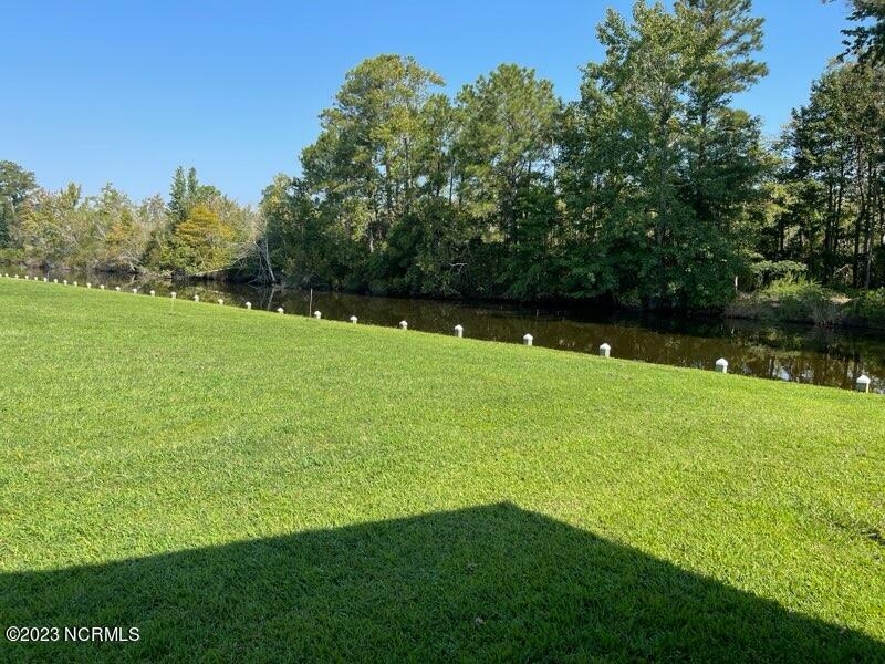 108 Trout Street Property Photo