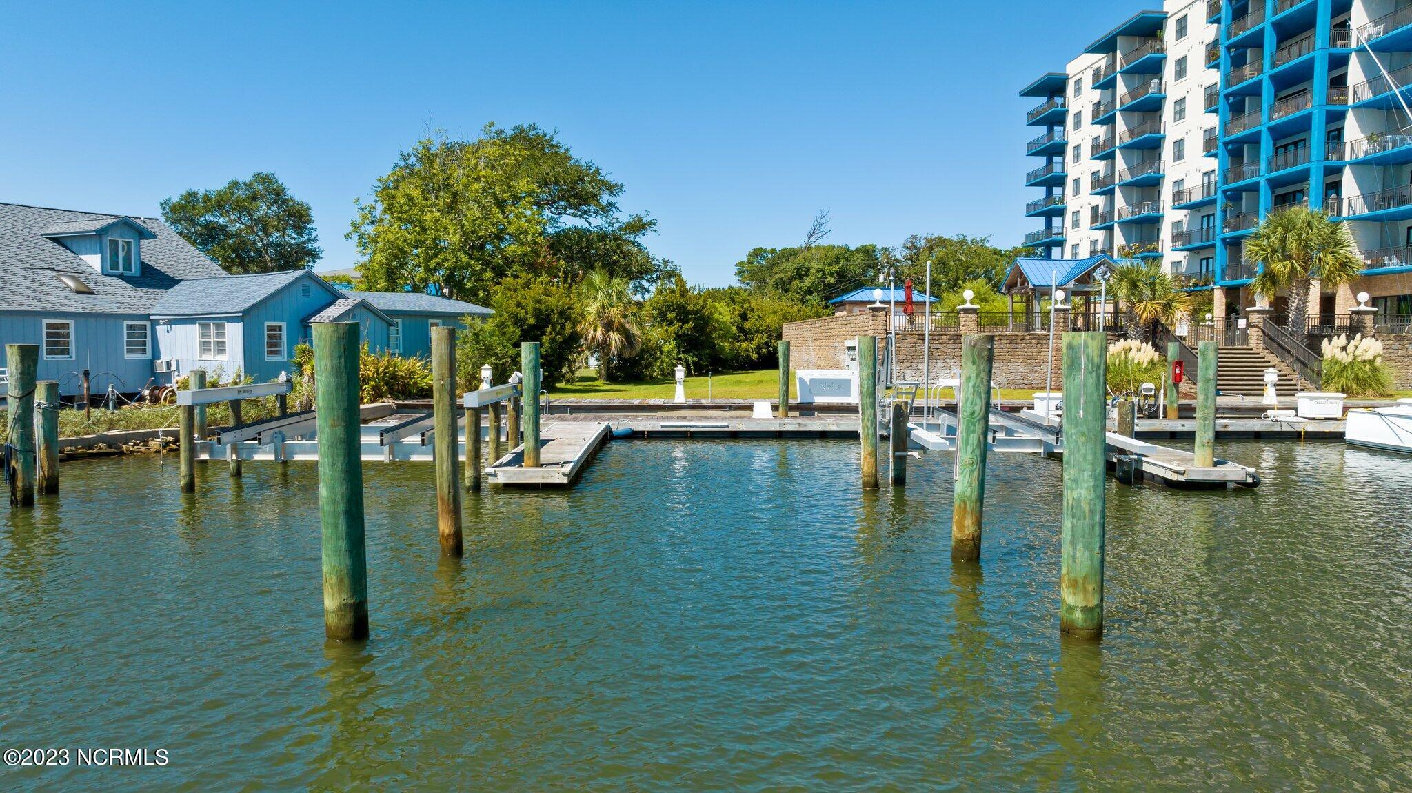 Morehead City Real Estate Listings Main Image