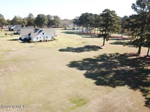 49 N North Country Club Road Property Photo
