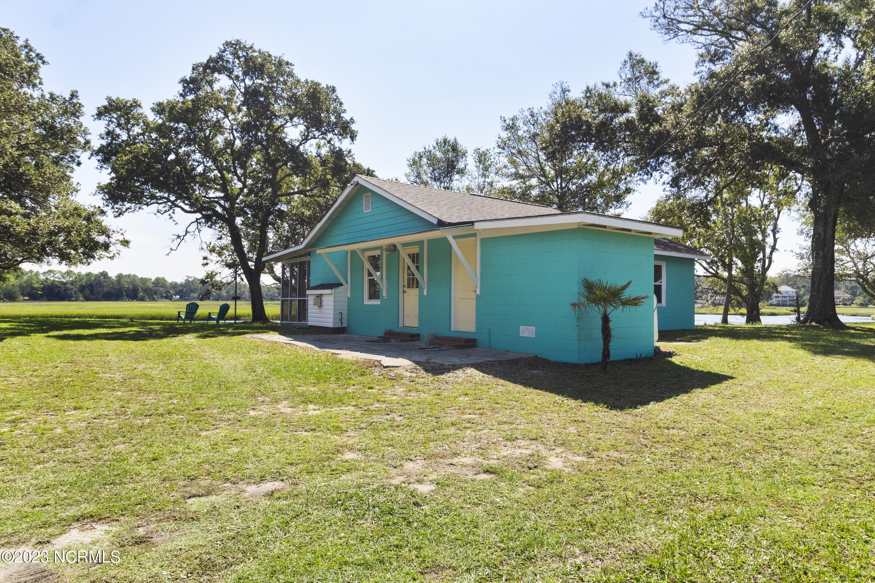 1755 Cotton Patch Road Property Photo 1