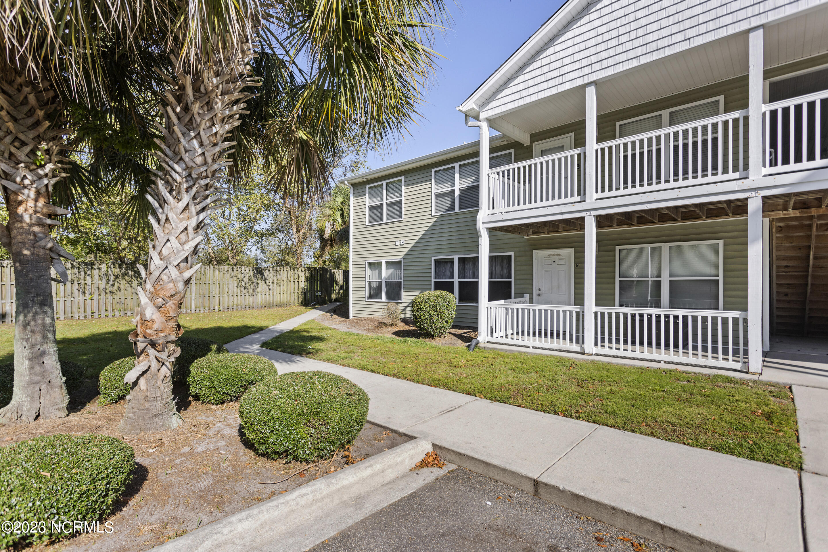 5610 Carolina Beach Road Unit 18 Property Photo 1