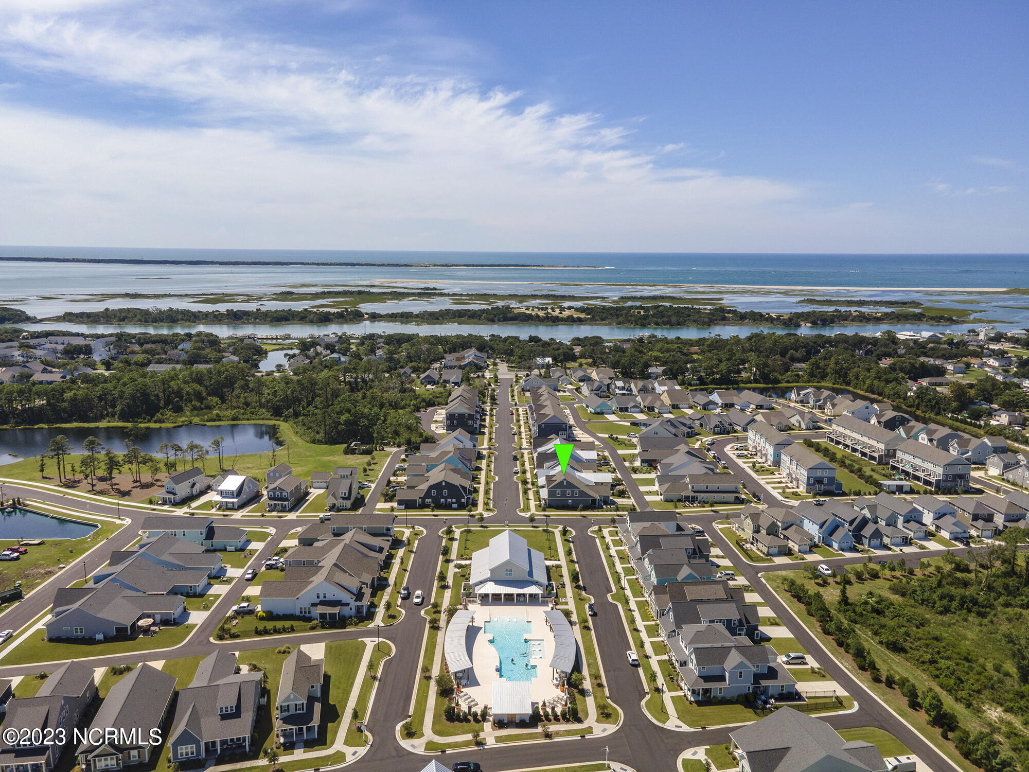 Beau Coast Real Estate Listings Main Image