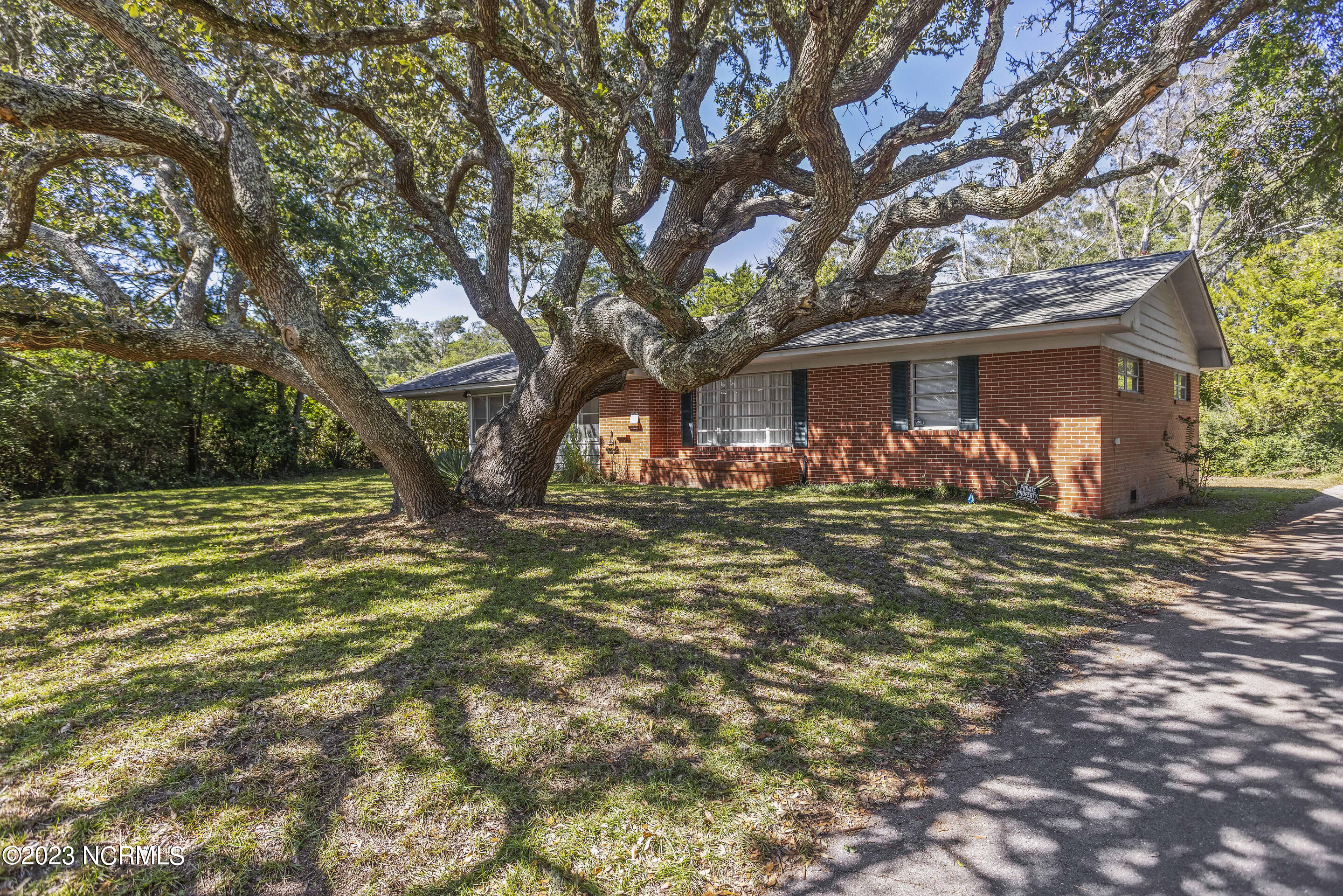 4516 Devane Road Property Photo 1