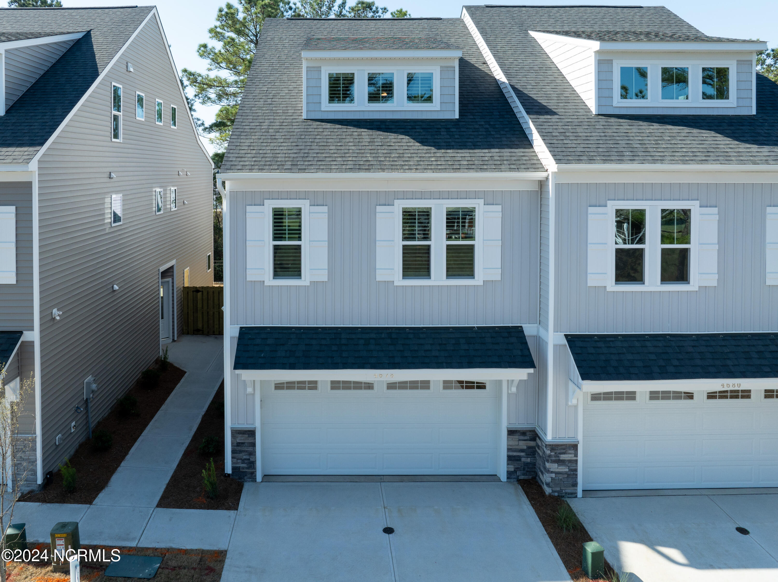 4670 Sweet Jasmine Run Property Photo 1