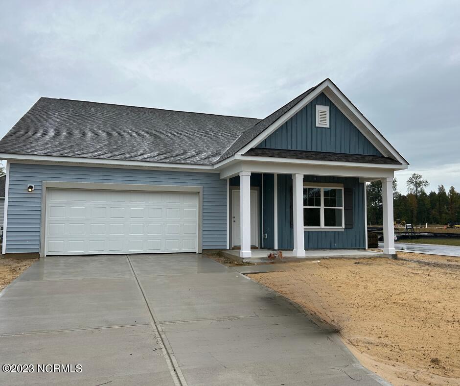 2017 Bogue Lane Property Photo 1