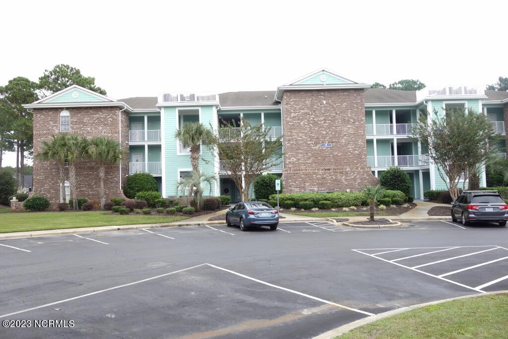 139 Avian Drive Apt 3613 Property Photo 1