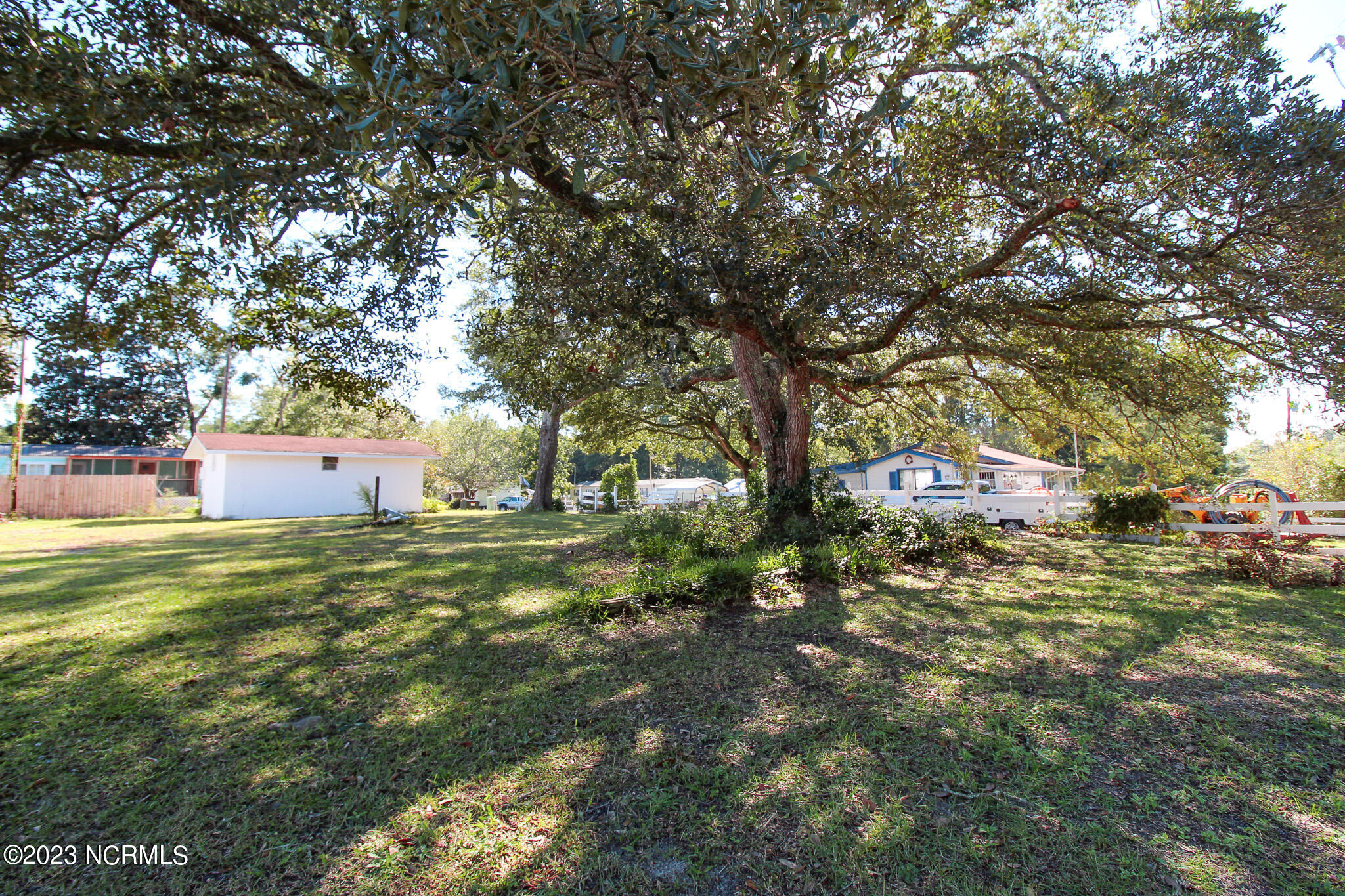 1781 Ocean Haven Road Property Photo