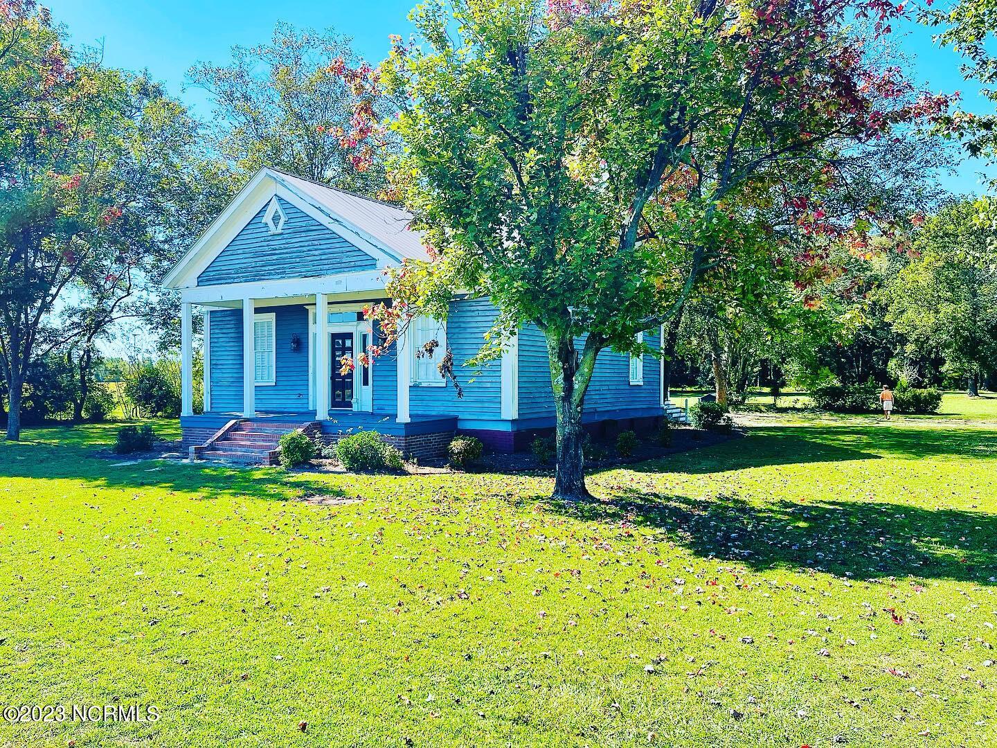 Sampson County Real Estate Listings Main Image