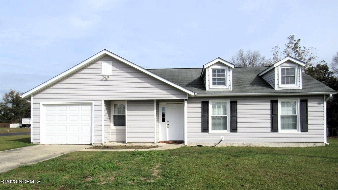 101 Meadow Lane Property Photo 1