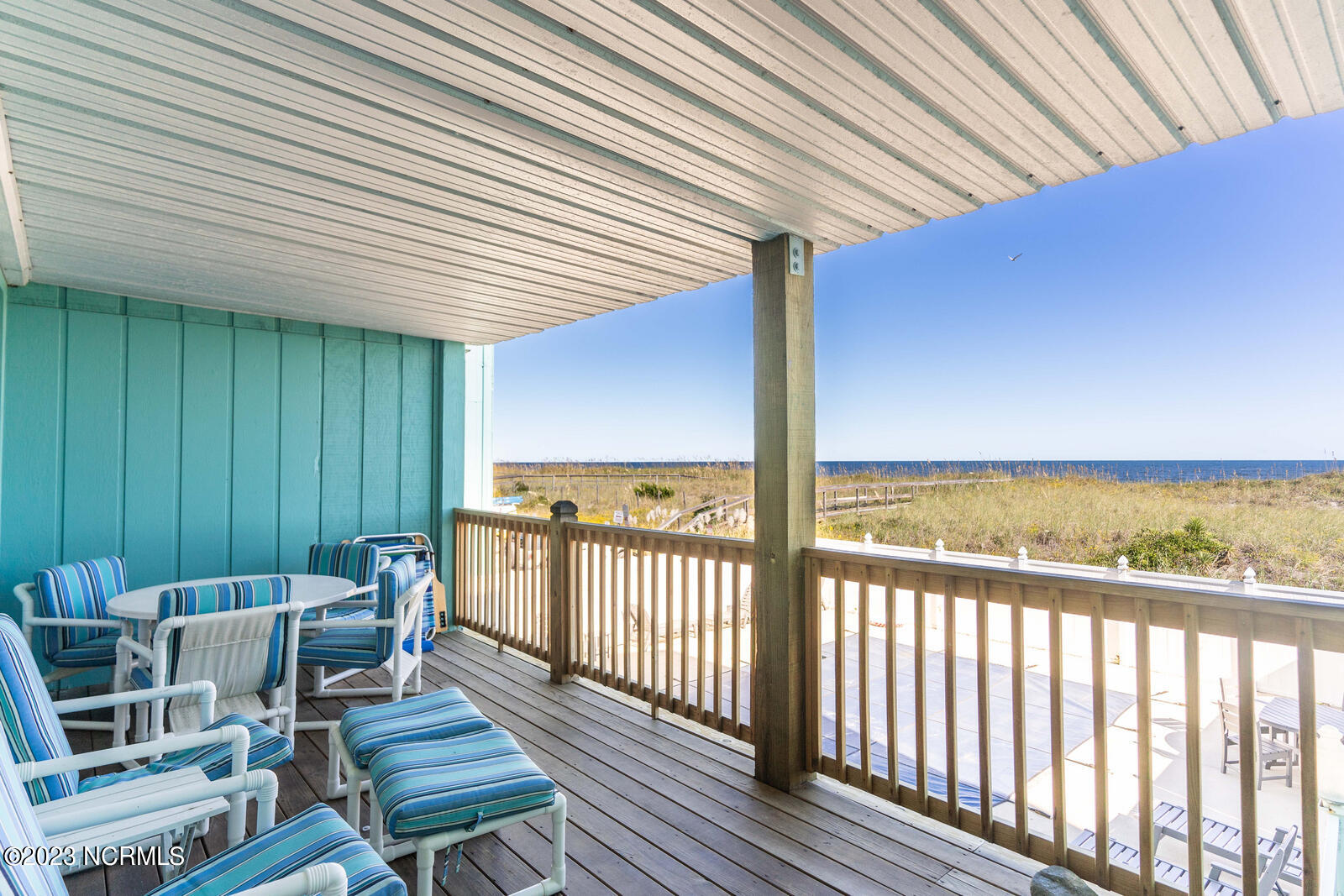 Carolina Beach Real Estate Listings Main Image