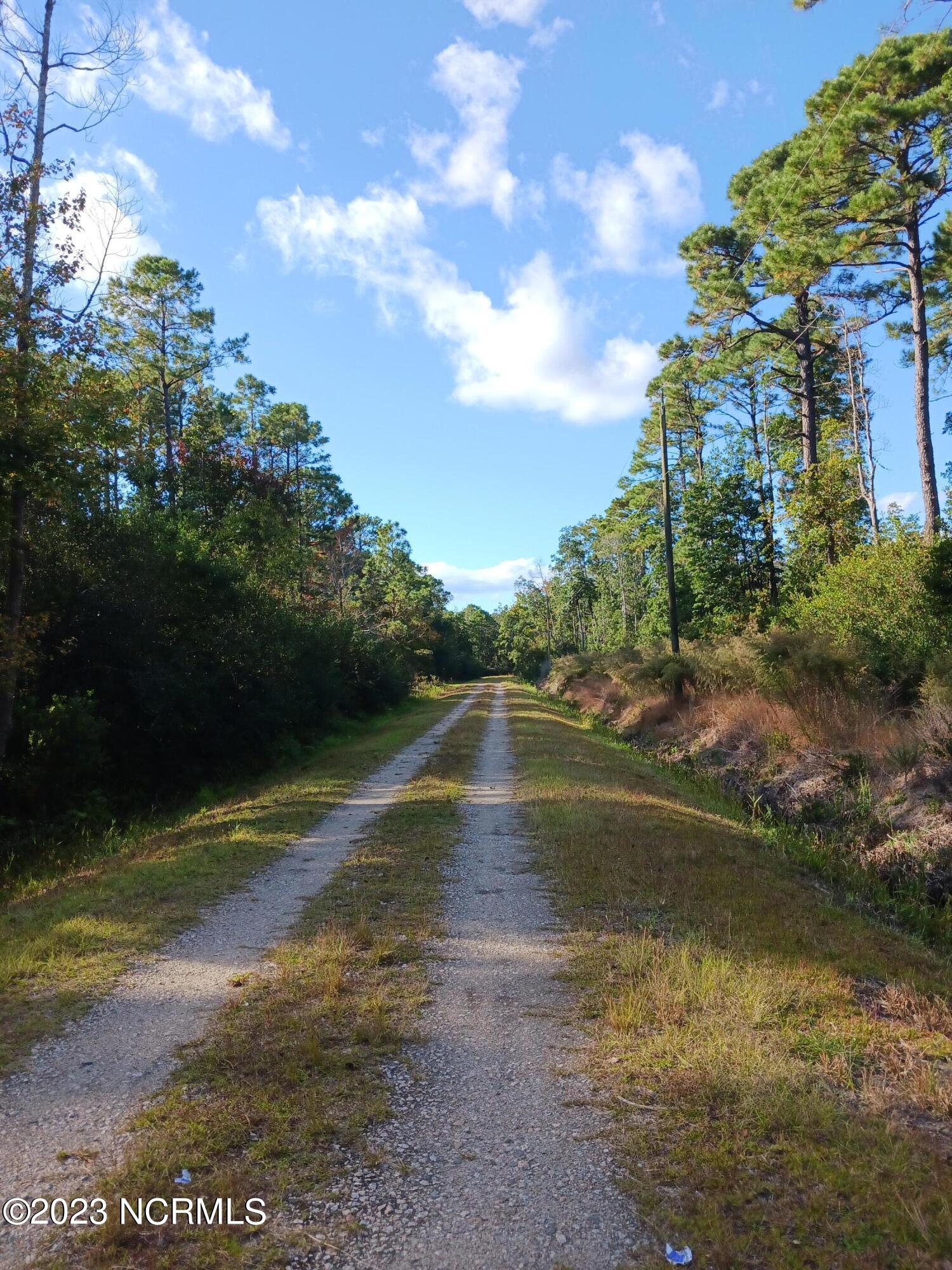 L-23 Bluebird Road Property Photo