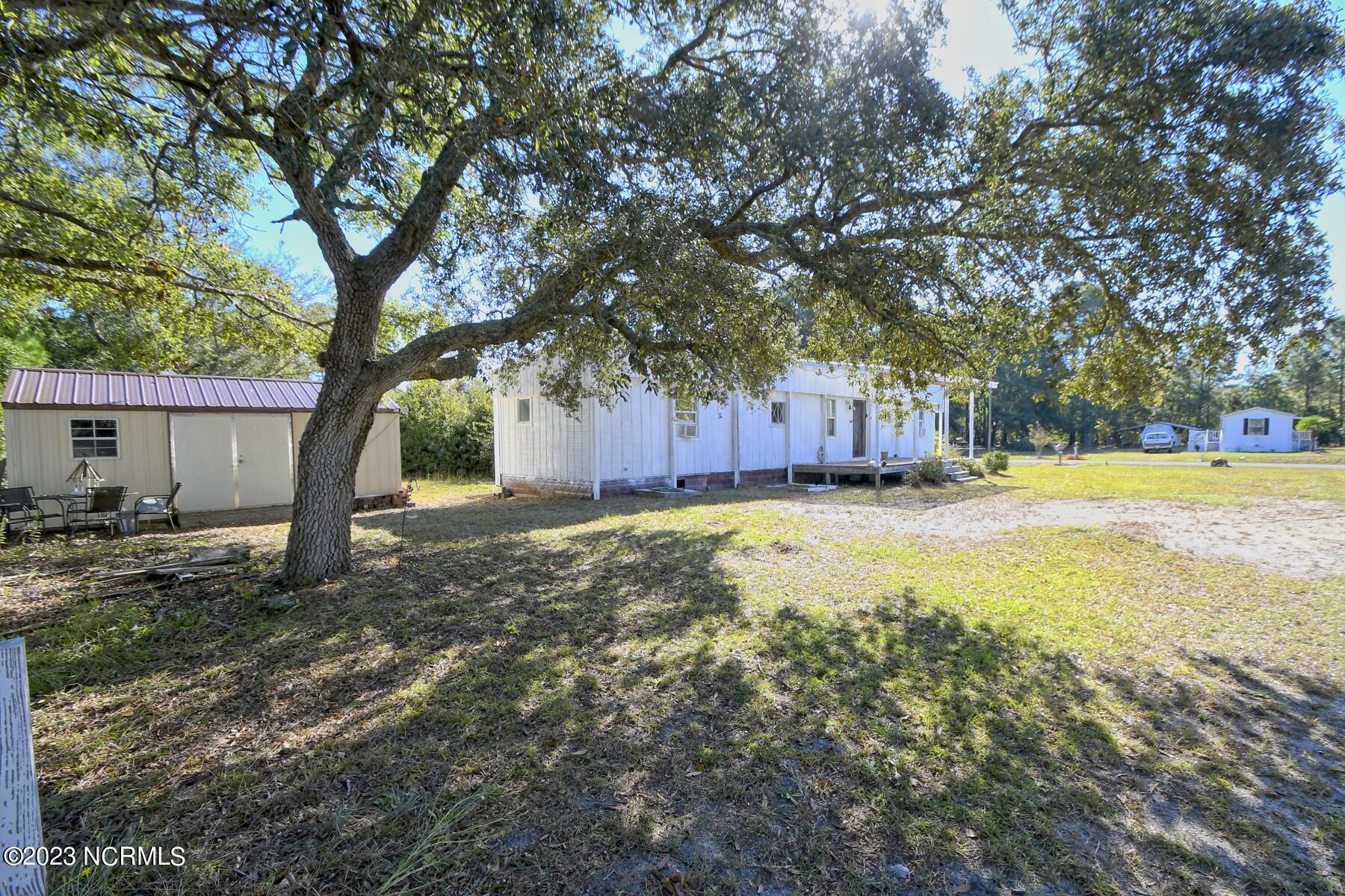 7180 Channel I Property Photo 1