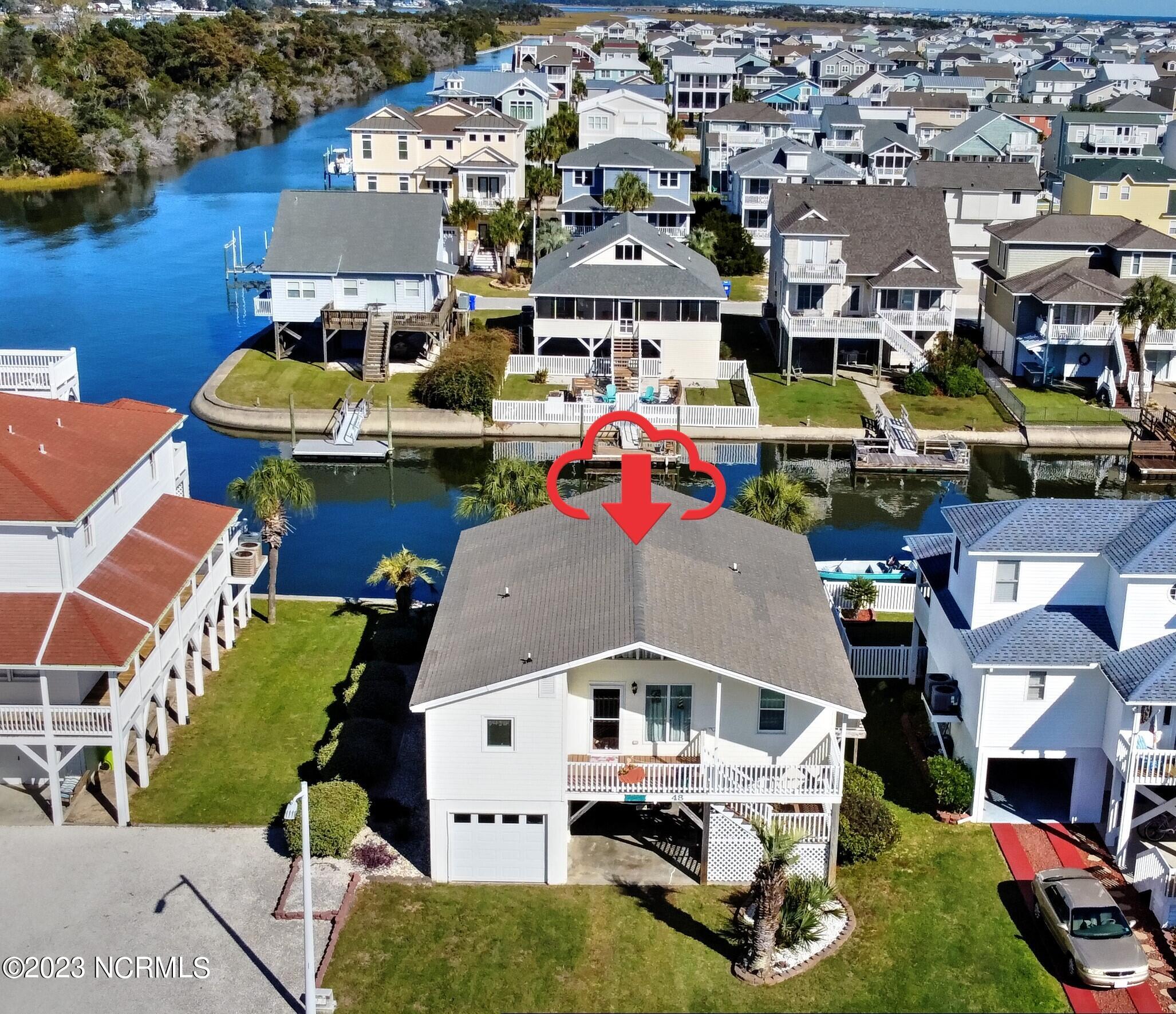 48 Anson Street Property Photo 1