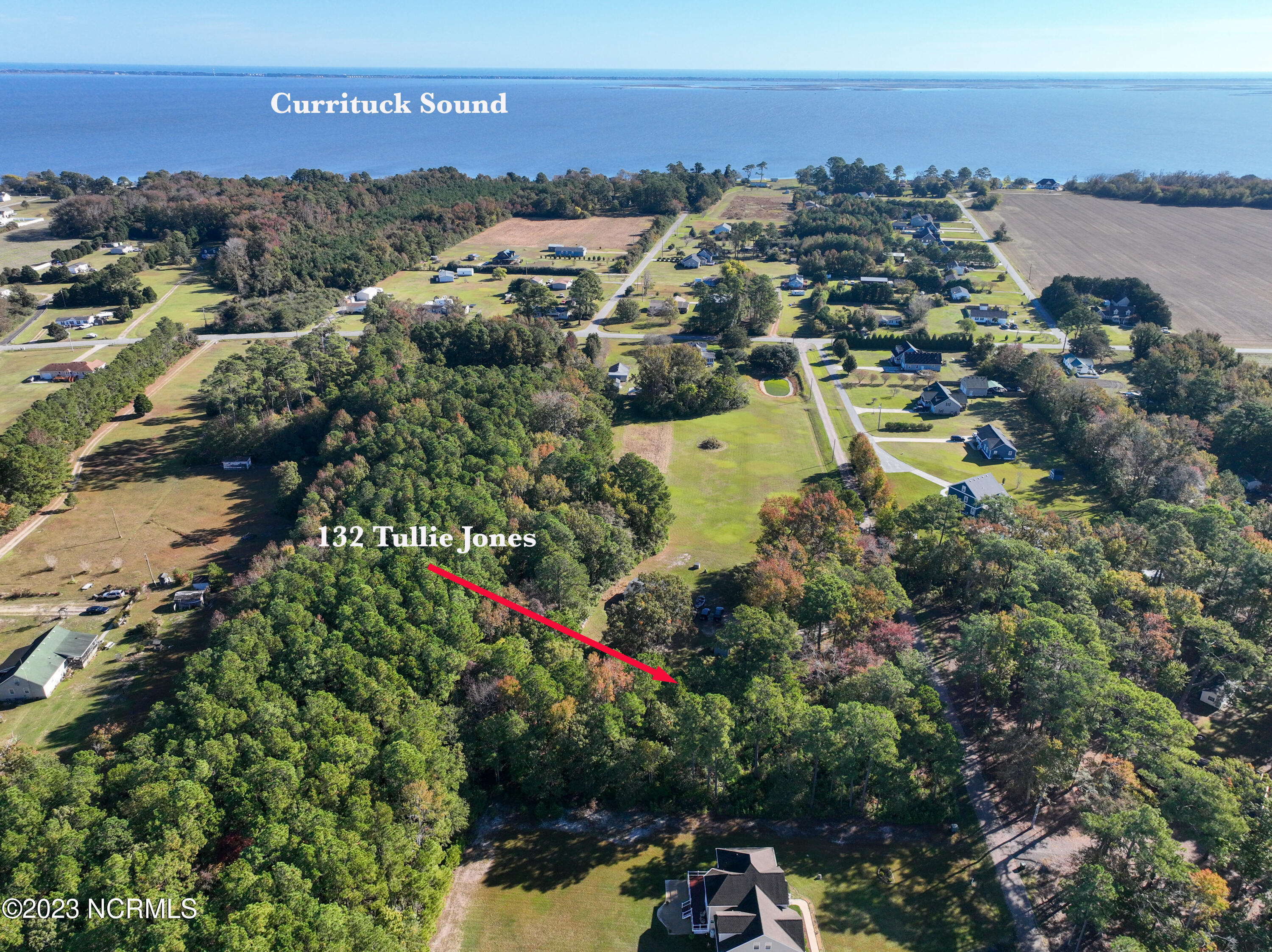 Currituck County Real Estate Listings Main Image