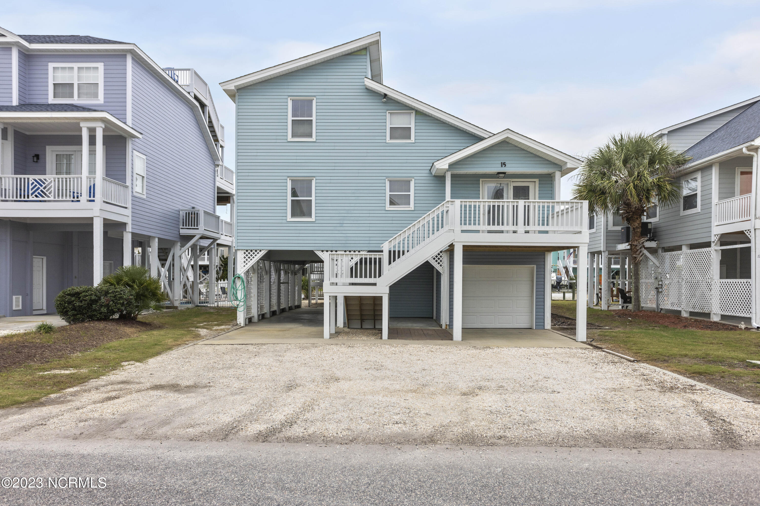 15 Raeford Street Property Photo 1