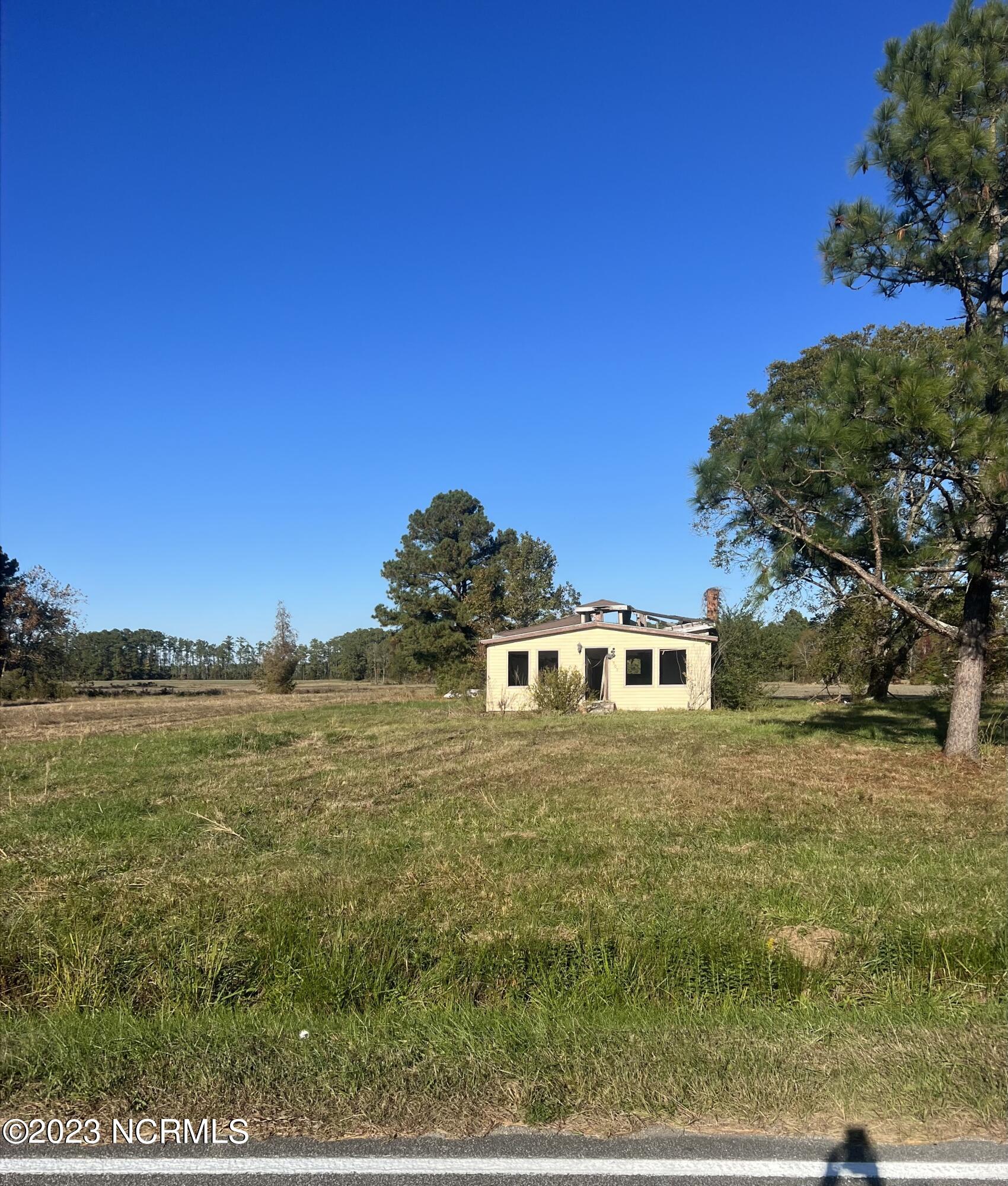 1503 Seed Tick Neck Road Property Photo