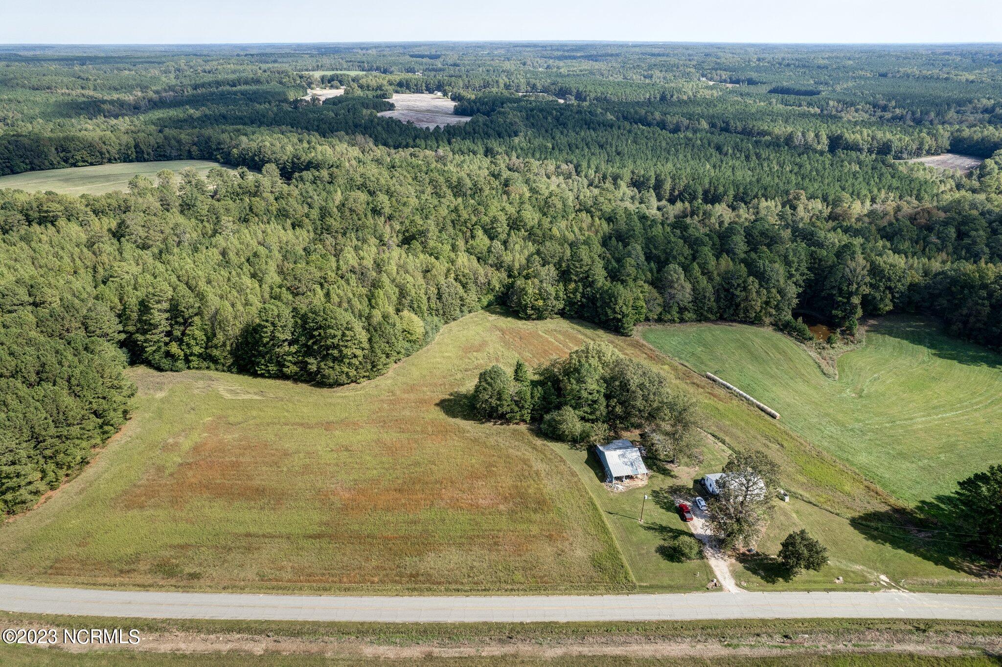 9716 Stallings Road Property Photo