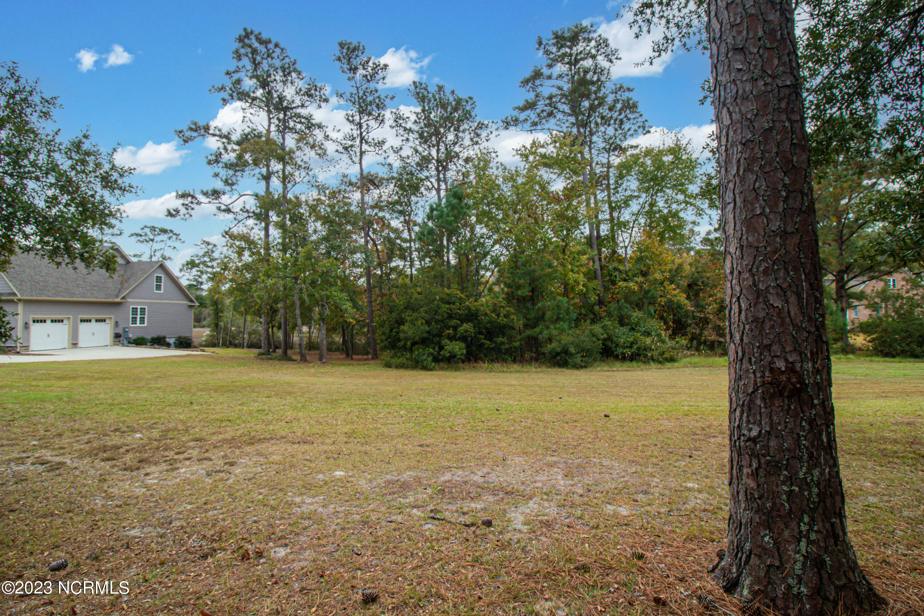 65 Oyster Shoals Court Property Photo