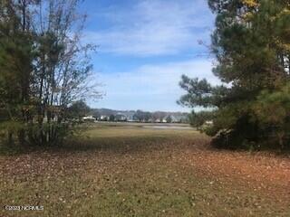 582 S Middleton Drive Property Photo 1