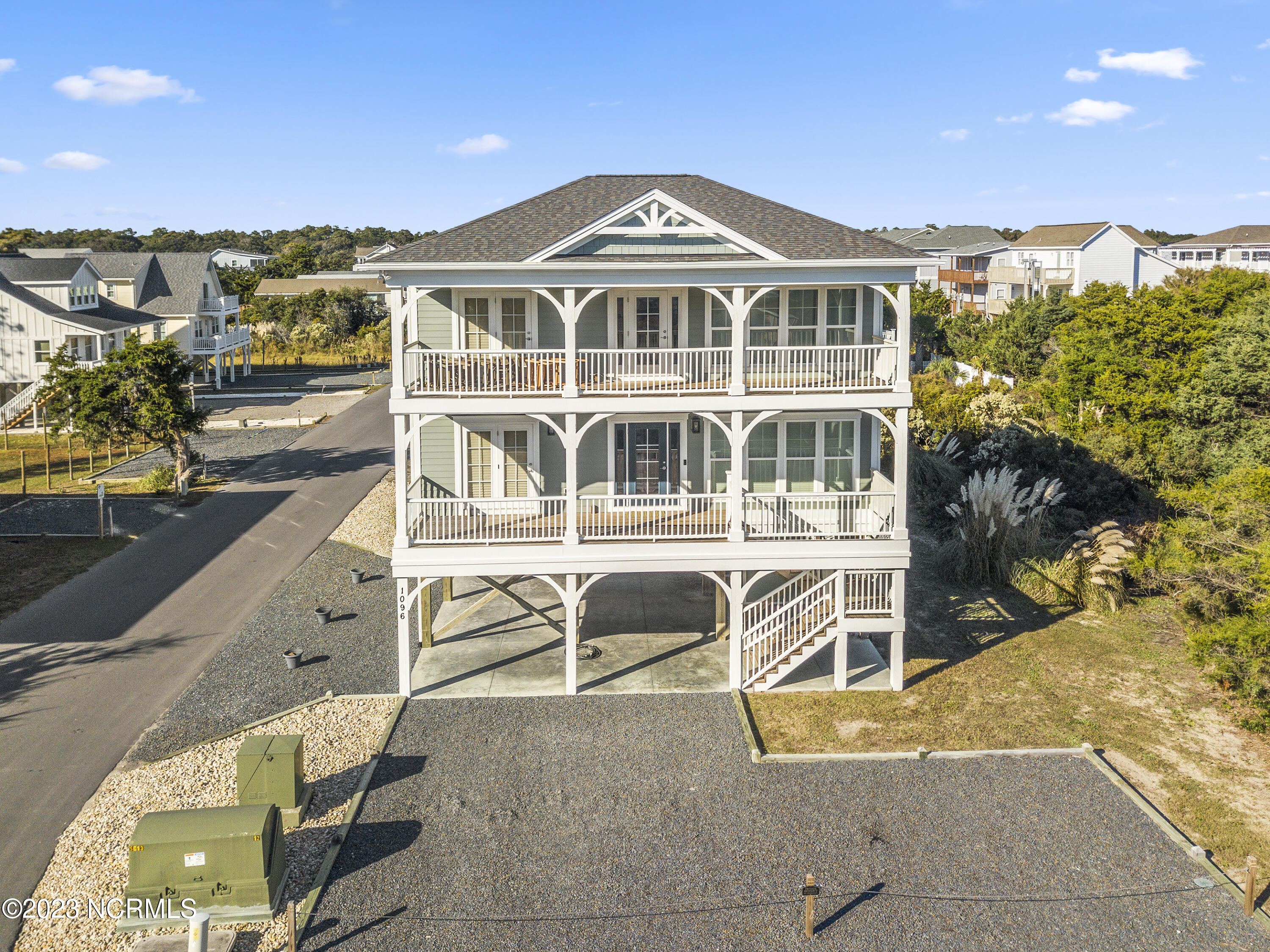 1096 Ocean Boulevard Property Photo 1