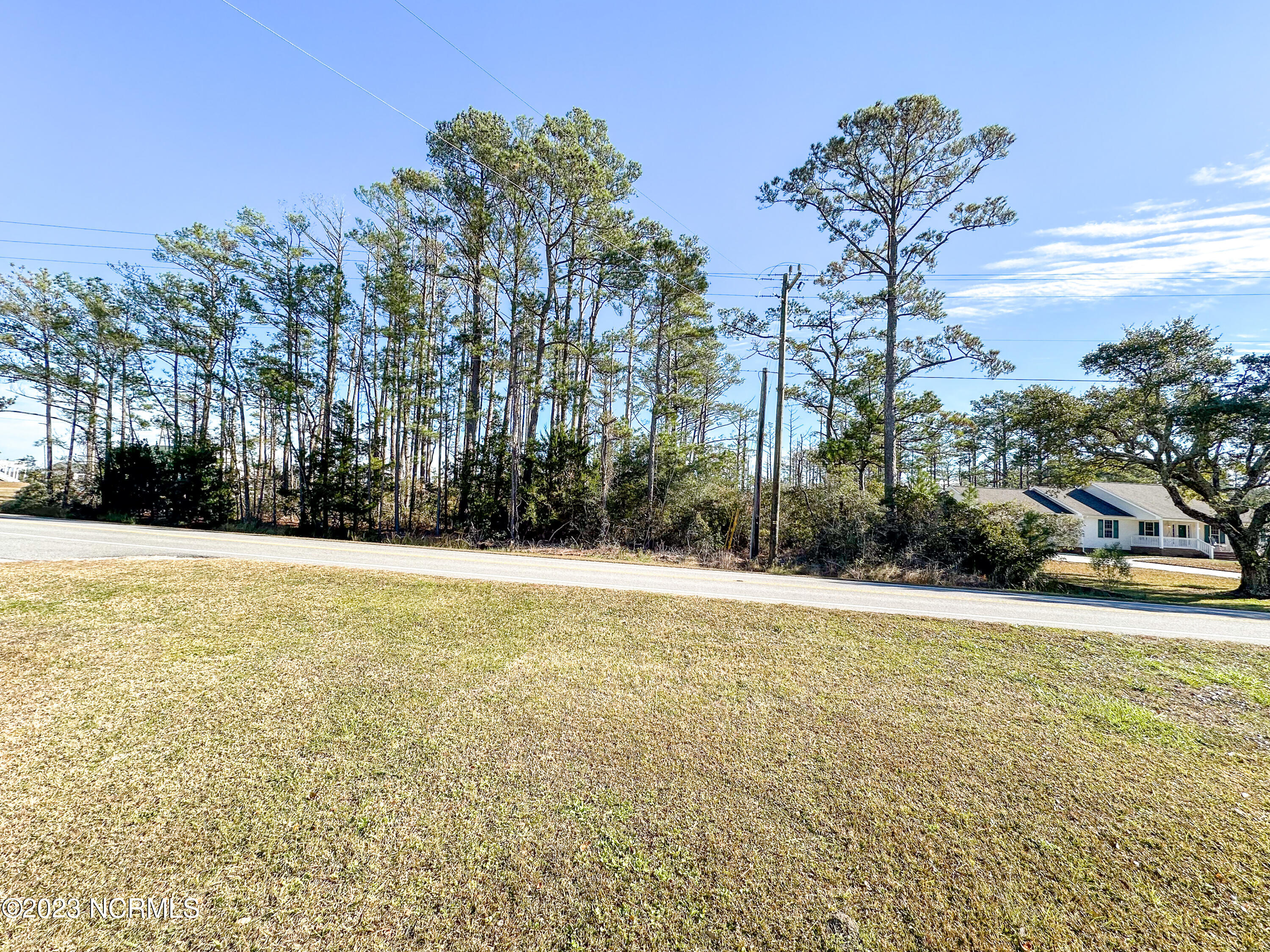 000 Hwy 70 Property Photo 1