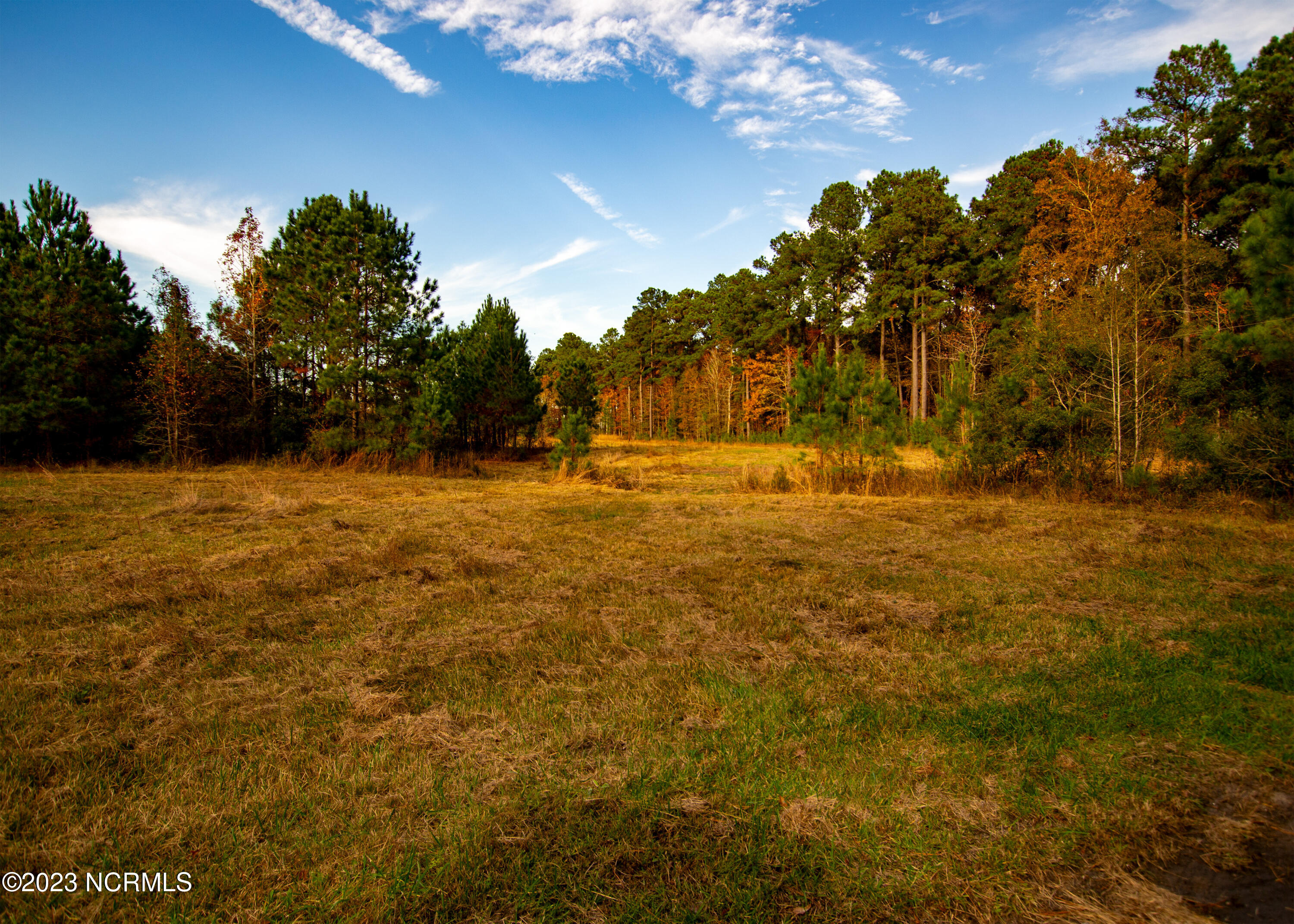 880 Smith Farm Road Property Photo