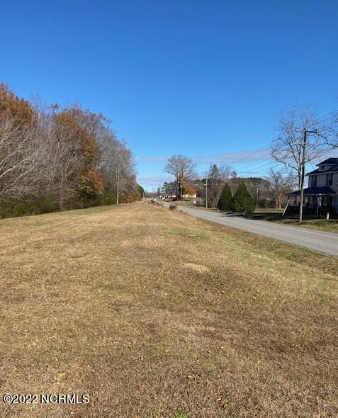 1024 Coburn Lane Property Photo 1