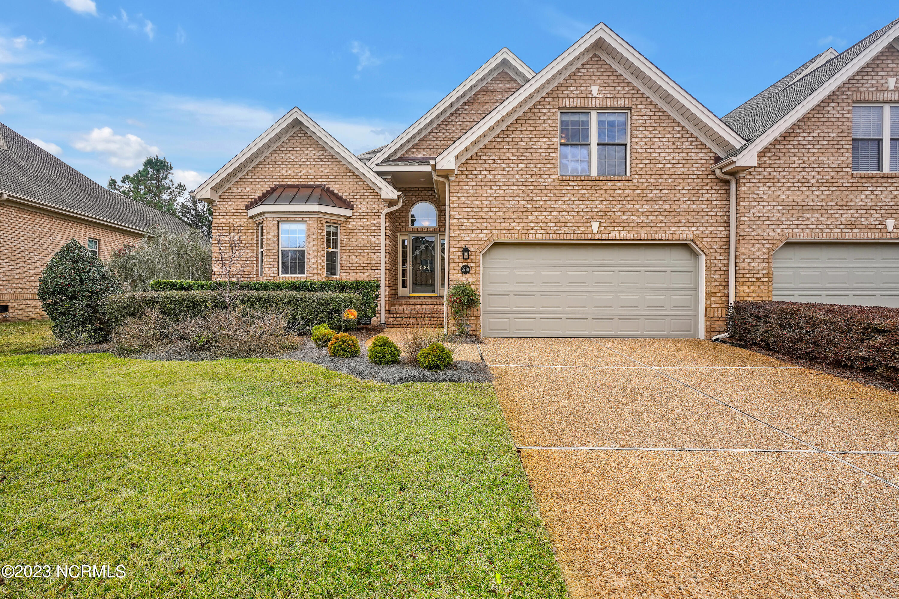 3288 Gardenwood Drive Property Photo 1