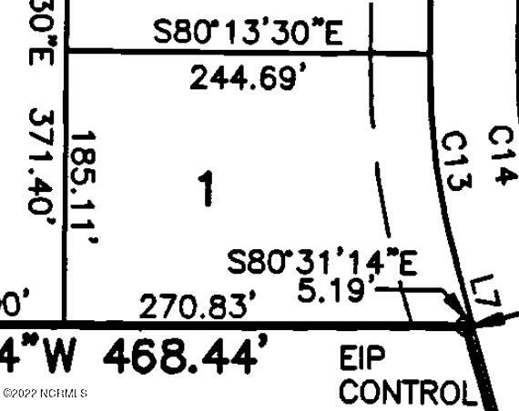 5141 Little Farm Road Property Photo