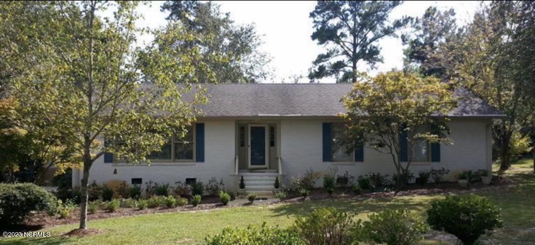148 Whipporwill Lane Property Photo 1