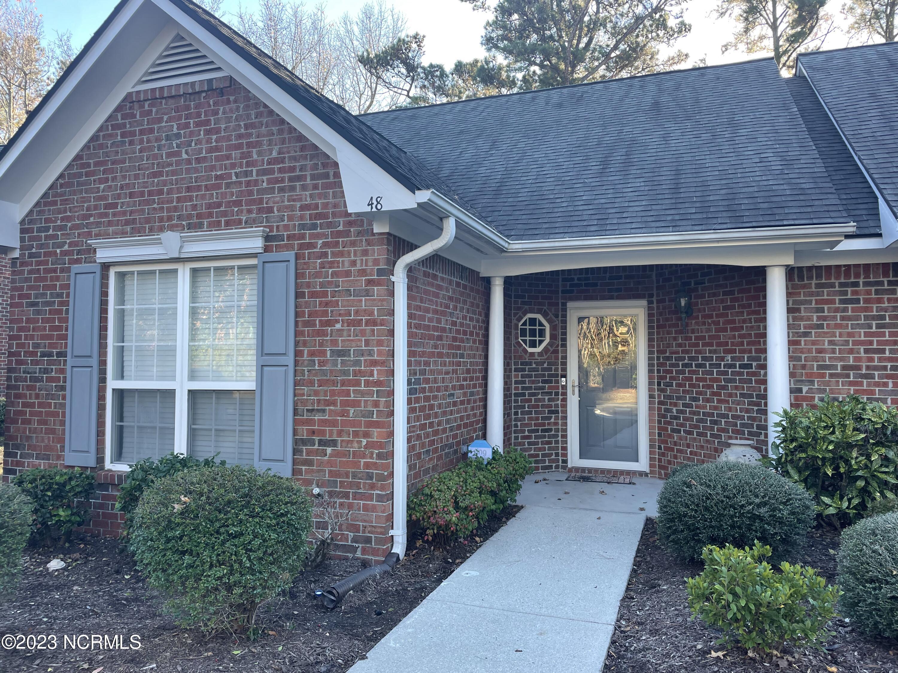 1600 Sturdivant Drive Apt 48 Property Photo 1