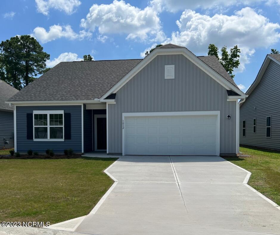 2008 Bogue Lane Property Photo 1