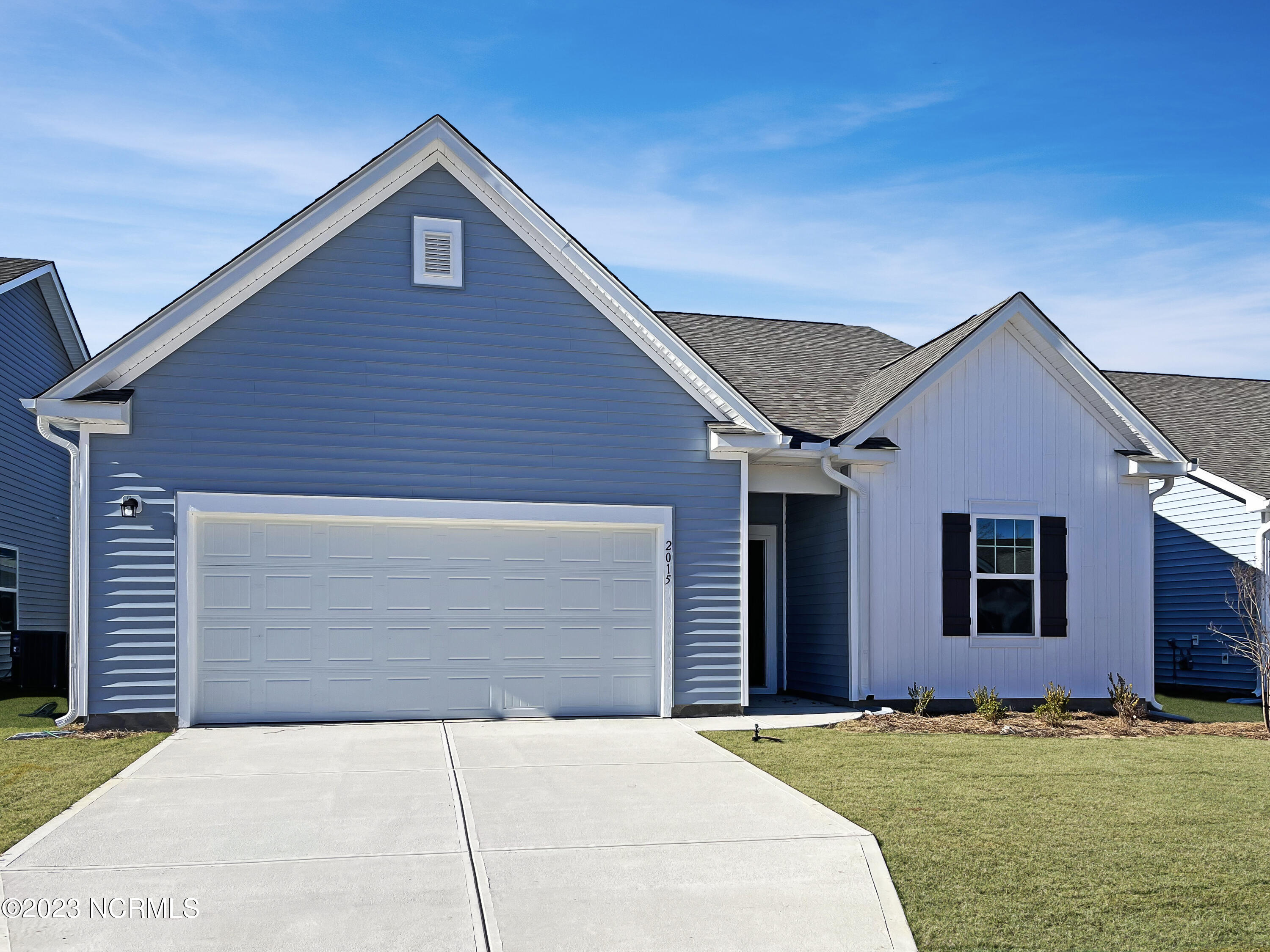 2015 Bogue Lane Property Photo 1