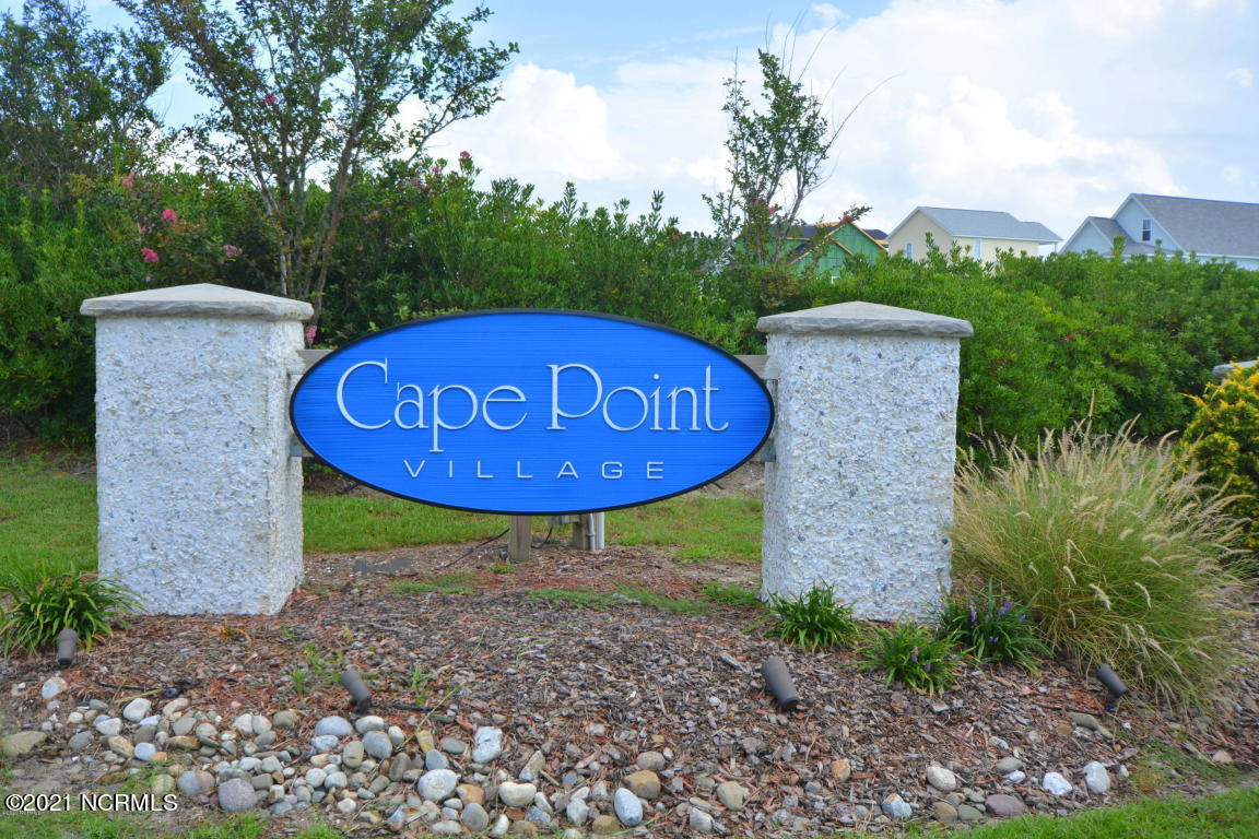 Cape Point Village Real Estate Listings Main Image