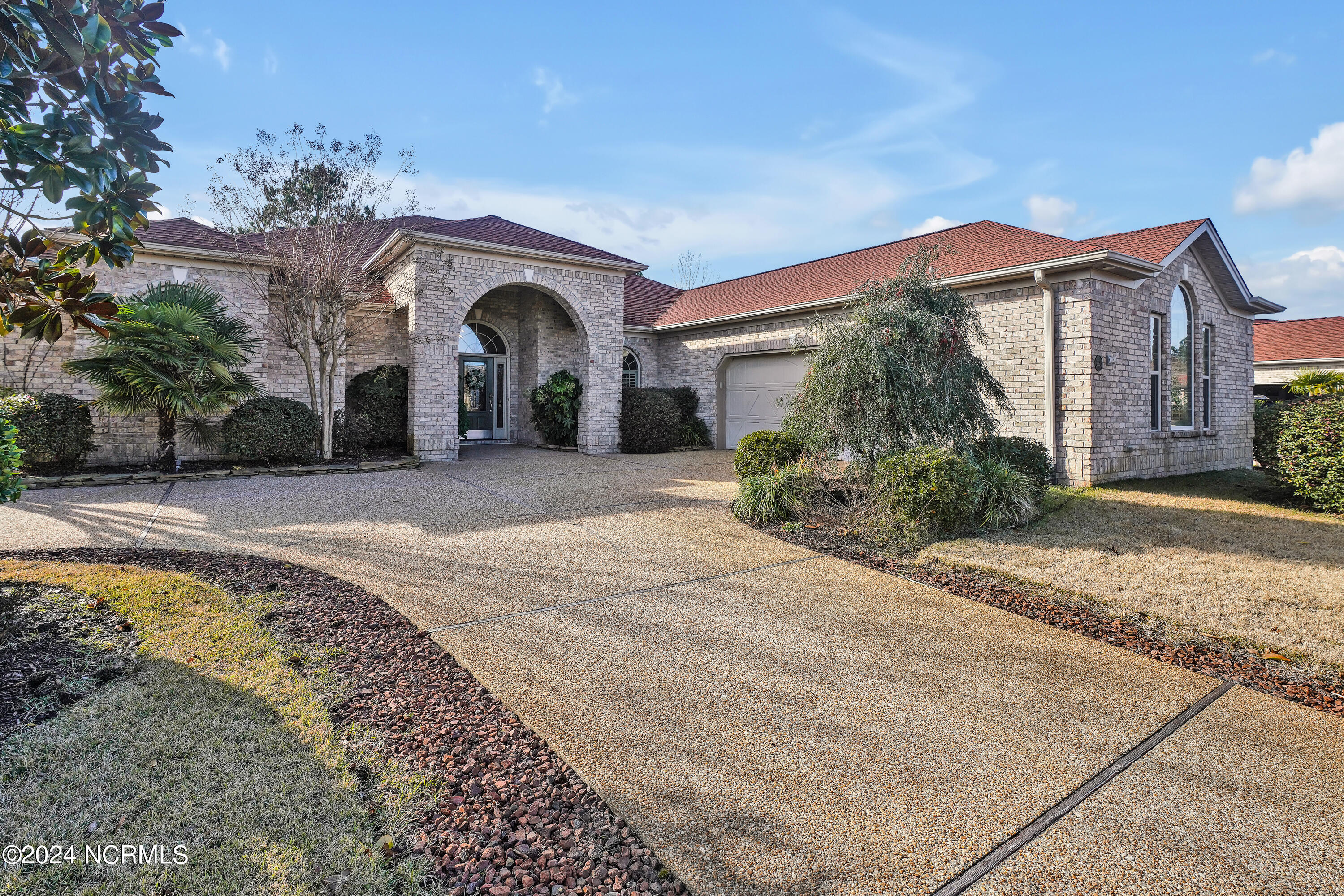 2220 Villamar Drive Property Photo 1