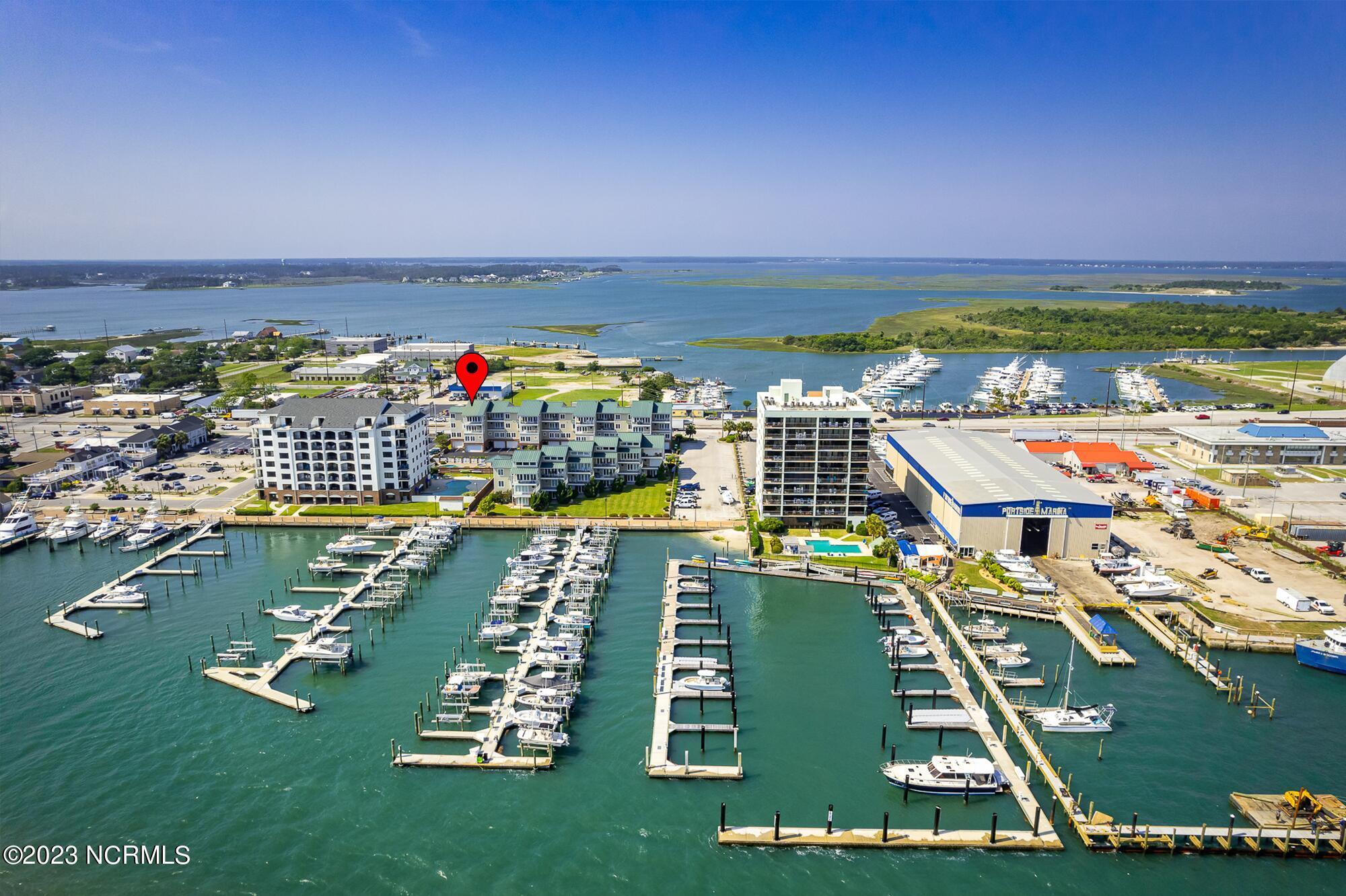 Atlantic Harbour Real Estate Listings Main Image
