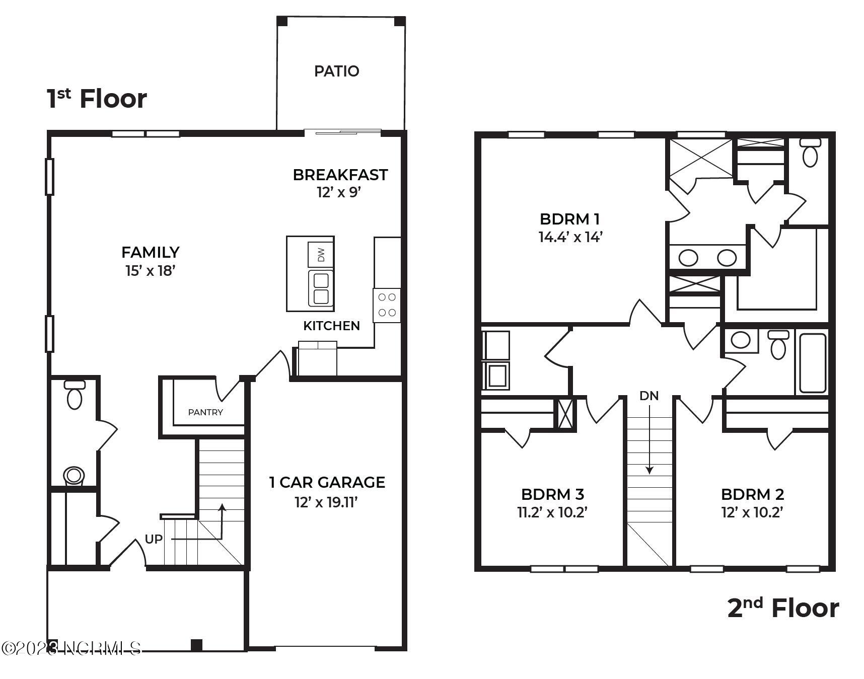 Greenville Real Estate Listings Main Image