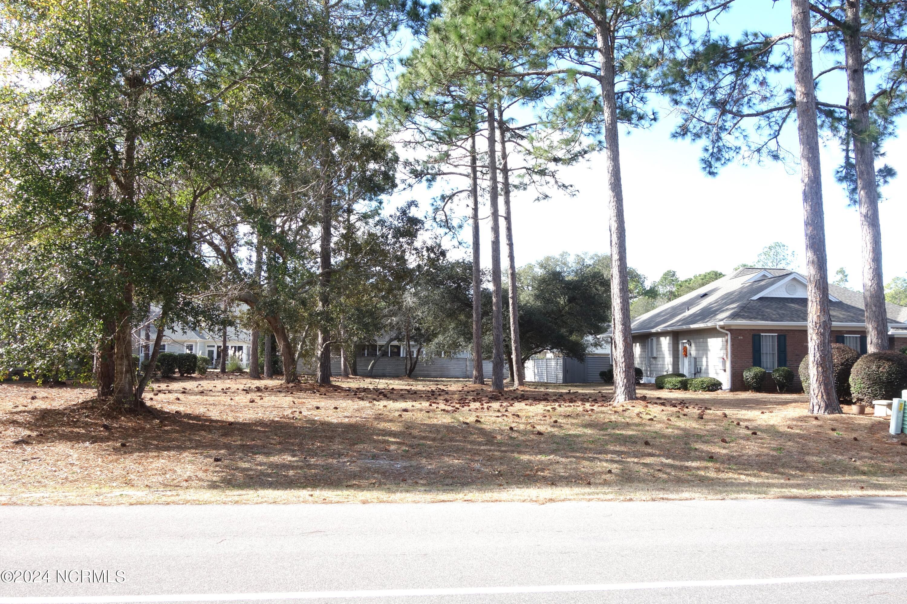 120 Forest Walk Property Photo 1