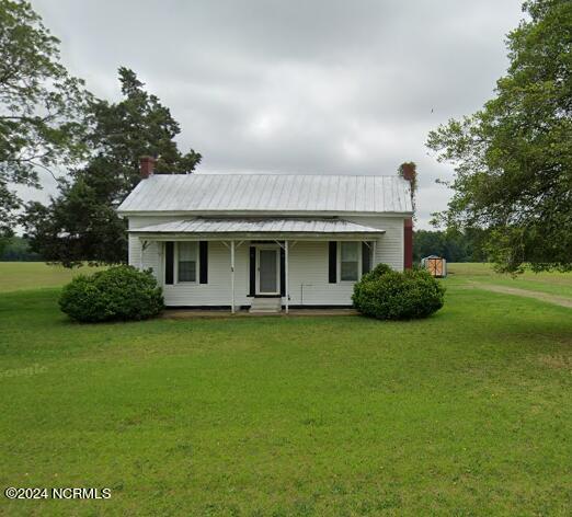 7159 Neal Road Property Photo 1