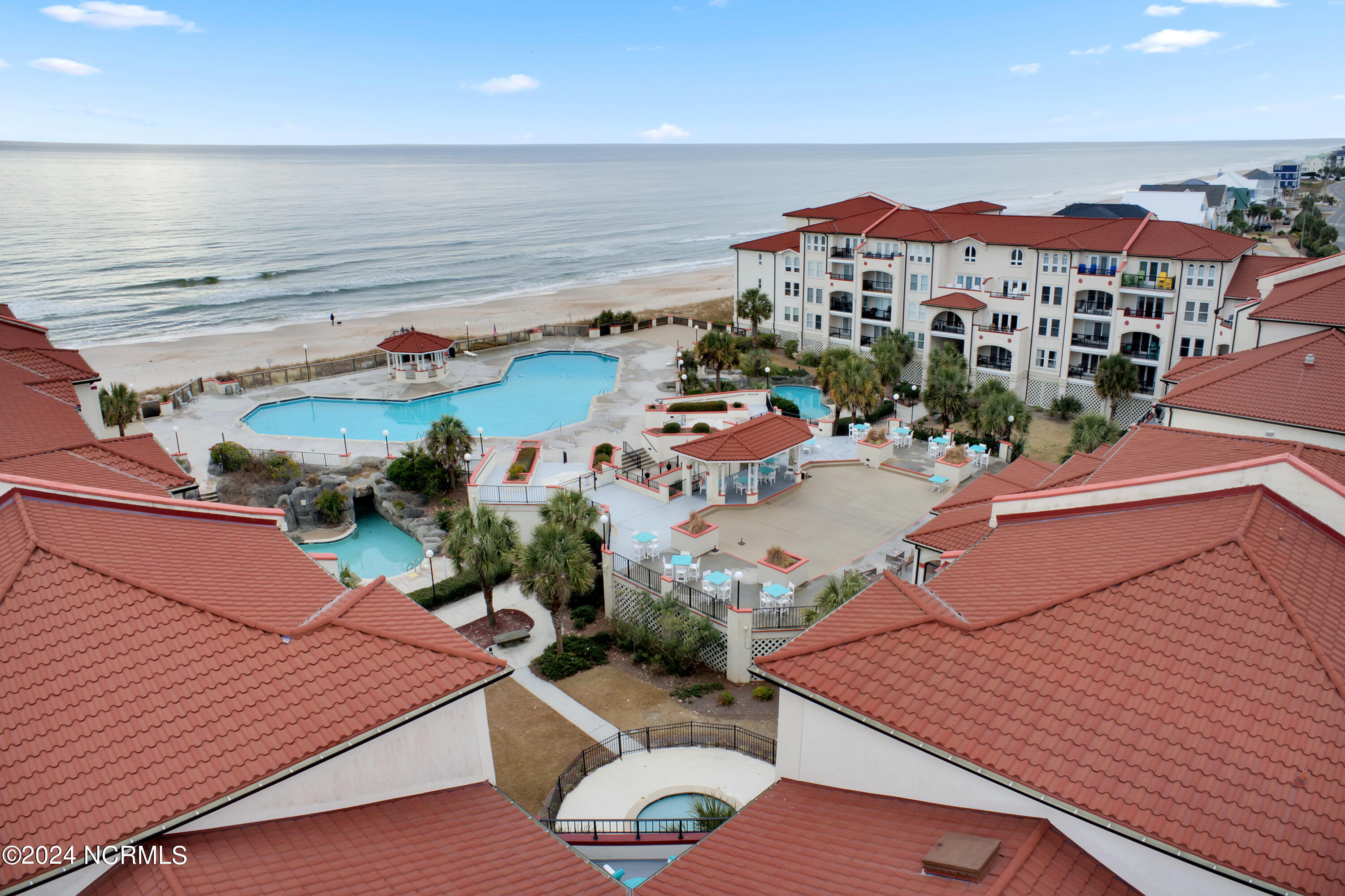 North Topsail Beach Real Estate Listings Main Image