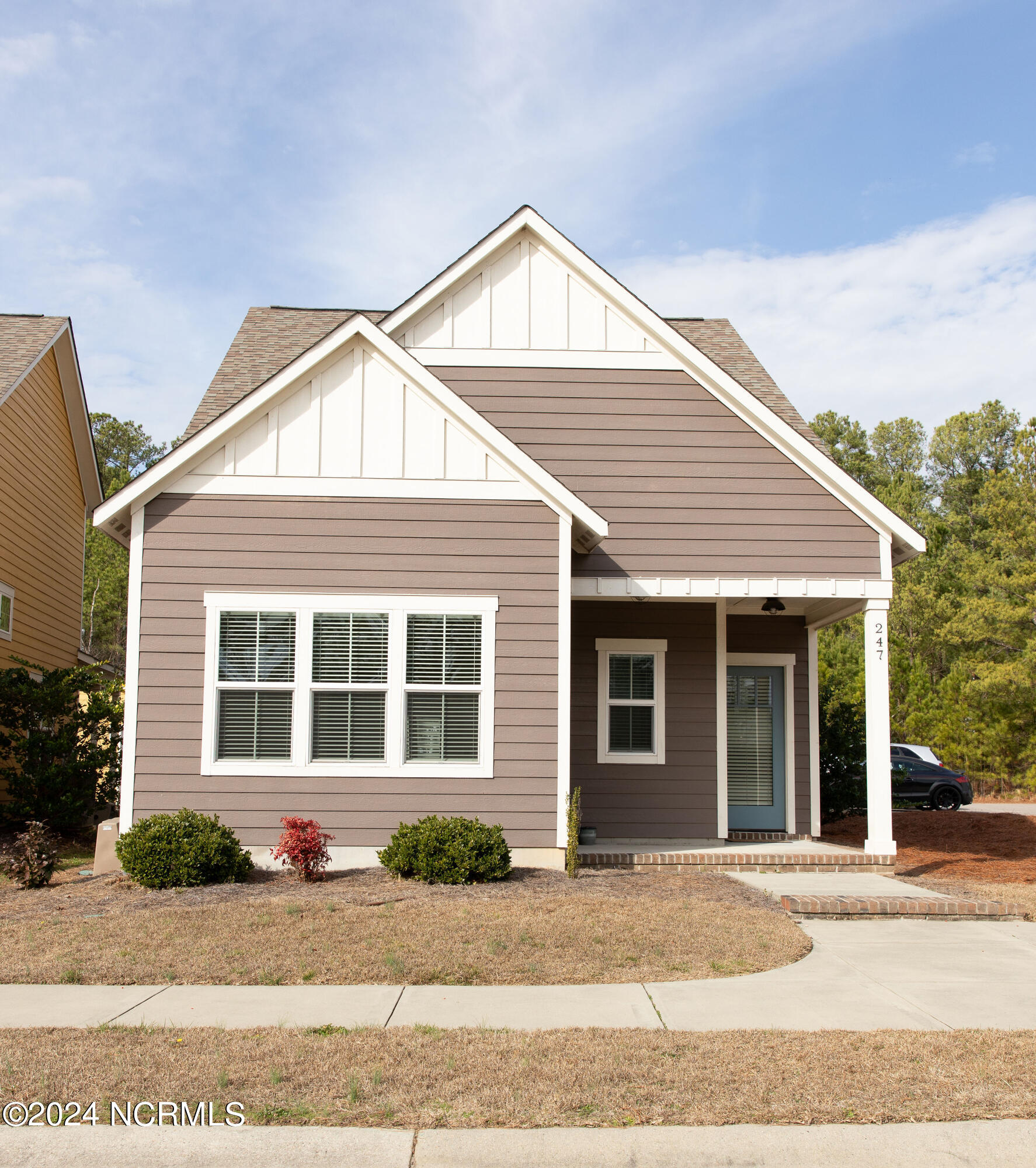 247 Legacy Lakes Way Property Photo 1