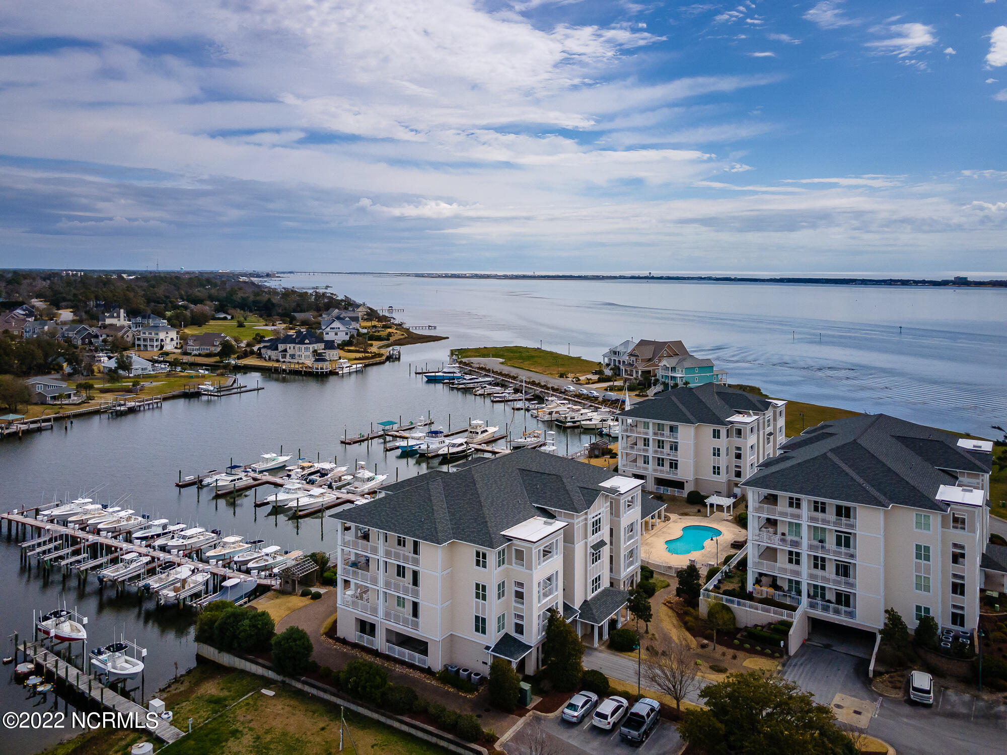 Morehead City Real Estate Listings Main Image