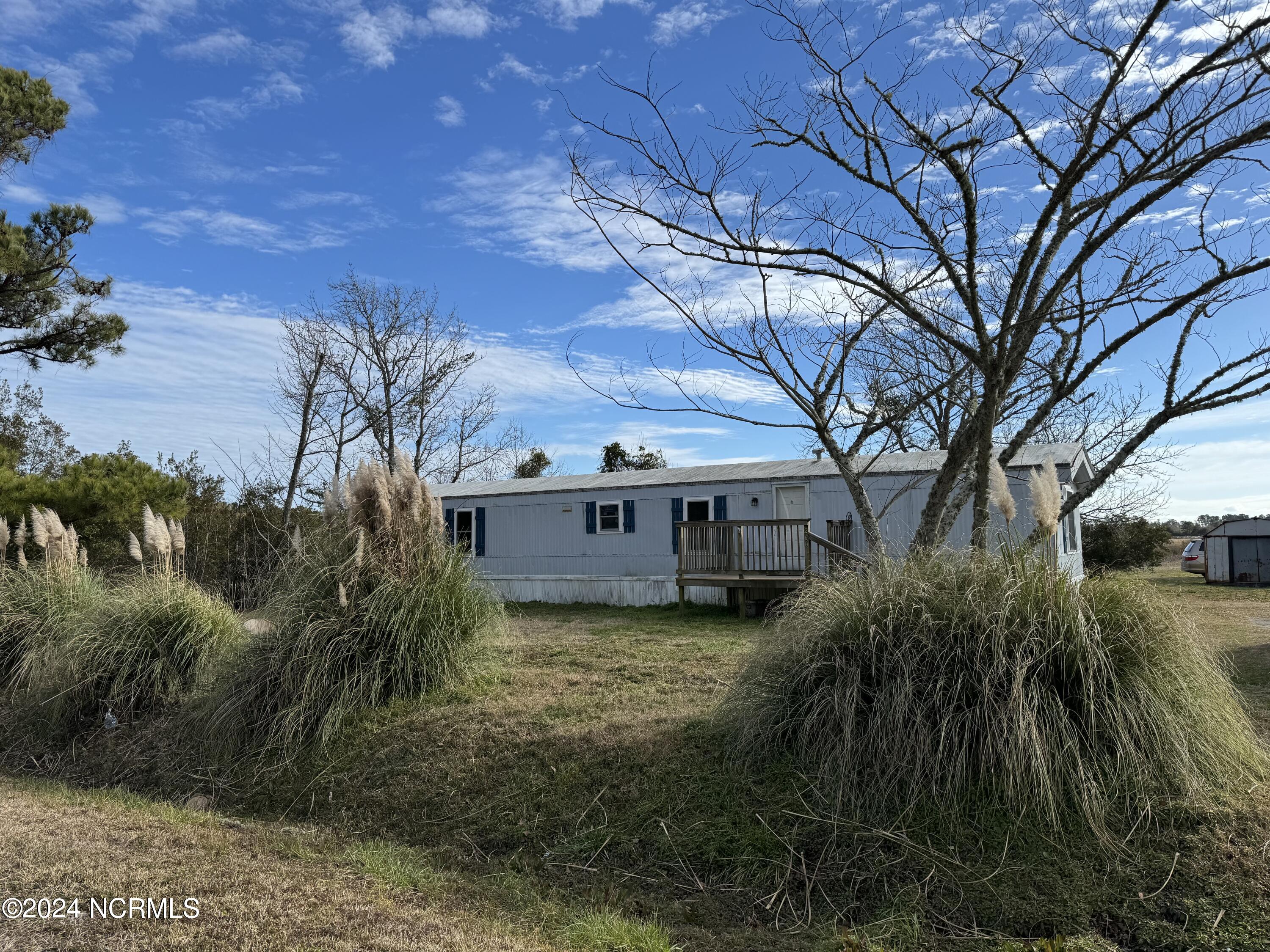 260 Firetower Road Property Photo