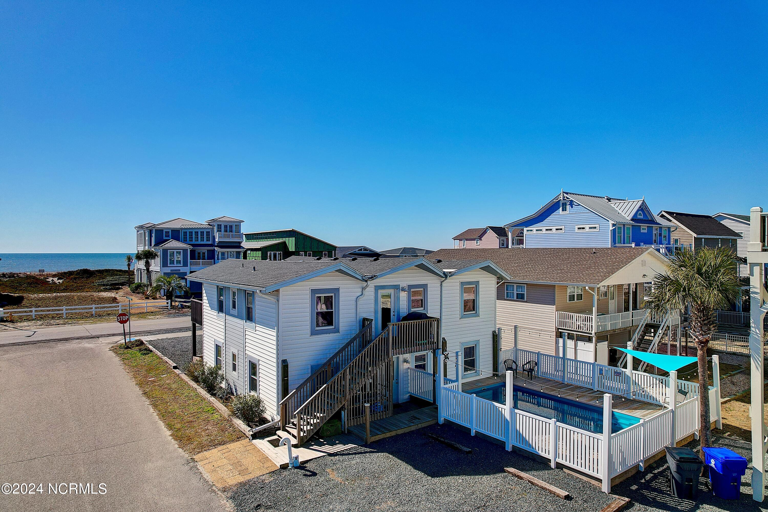 546 Ocean Boulevard Property Photo