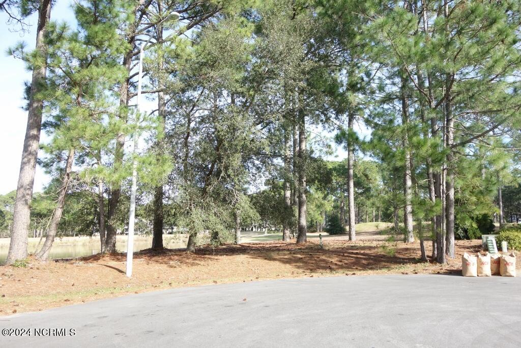 Lot 9 Discovery Lake Drive Property Photo 1