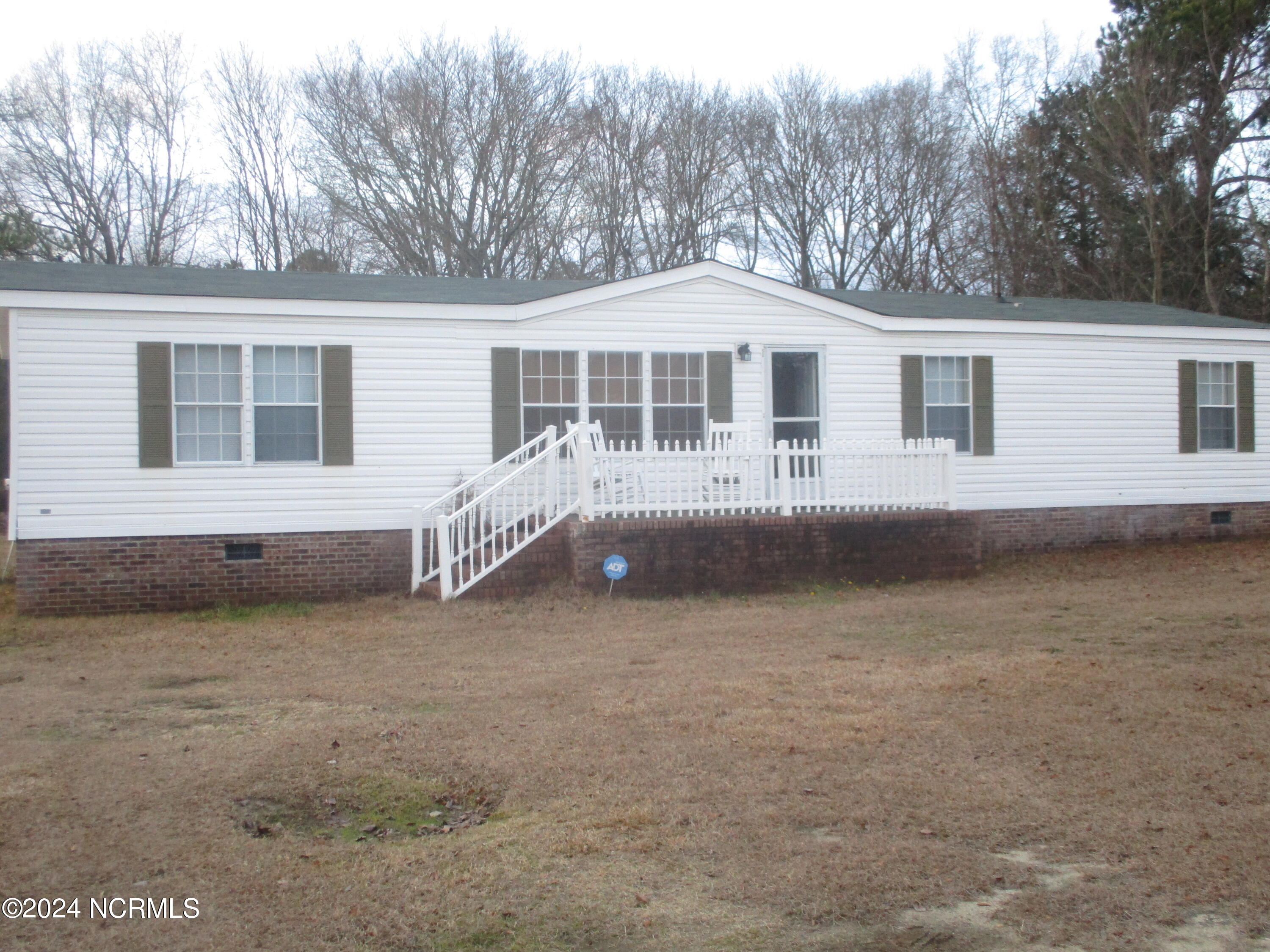 19020 Blakely Road Property Photo 1